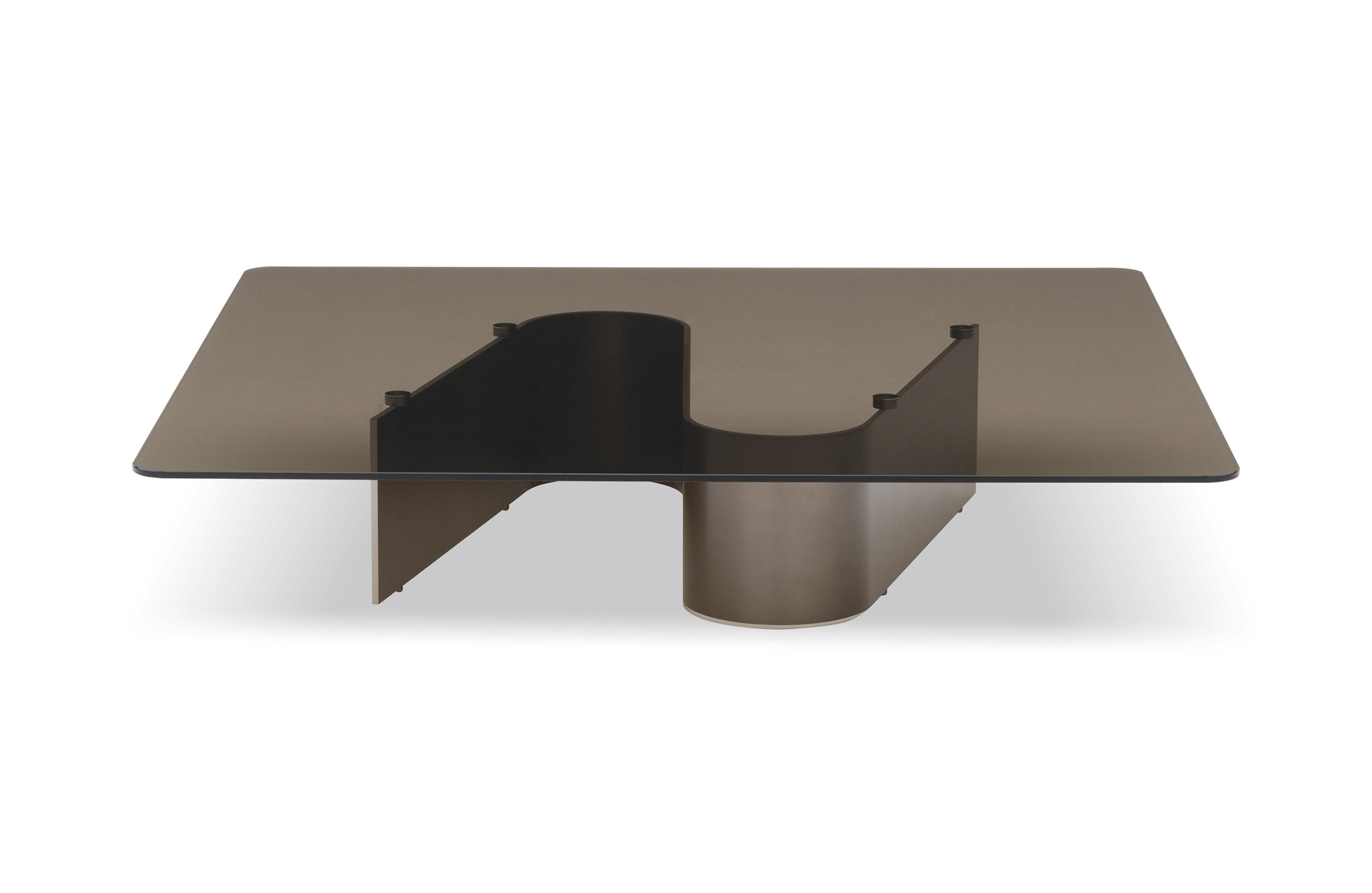 [开云（中国） - 桌几|咖啡桌|办公家具|设计师家具|本德咖啡桌]