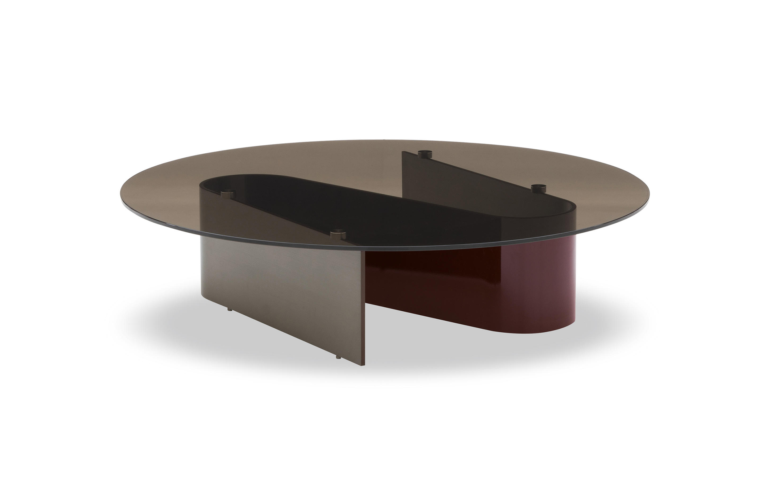 开云（中国） - 桌几|咖啡桌|办公家具|设计师家具|本德咖啡桌