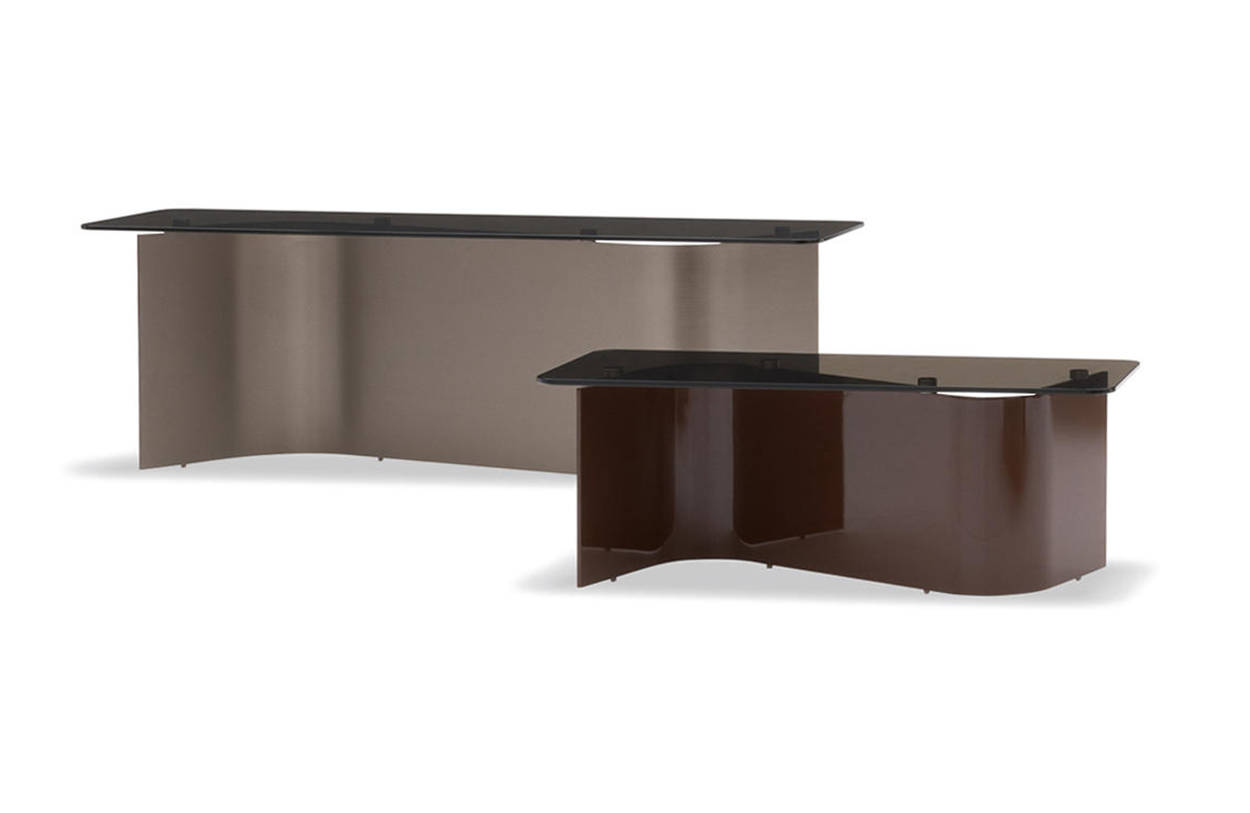 开云（中国） - 桌几|咖啡桌|办公家具|设计师家具|本德咖啡桌