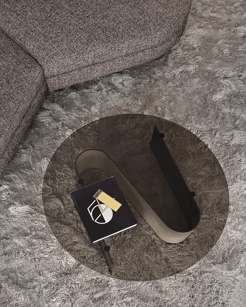 开云（中国） - 桌几|咖啡桌|办公家具|设计师家具|本德咖啡桌