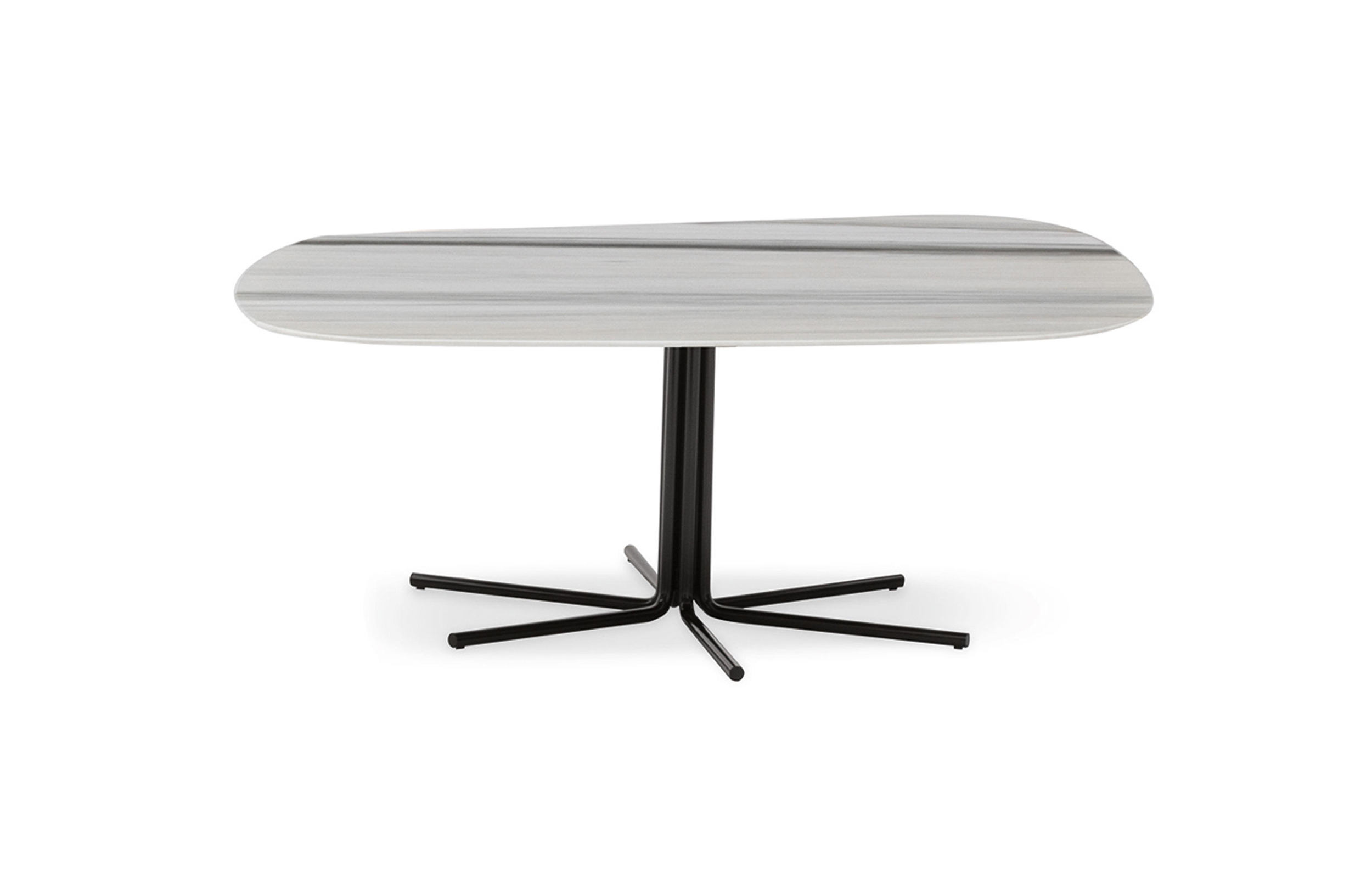 [开云（中国） - 桌几|茶几/边几|办公家具|设计师家具|光线茶几]