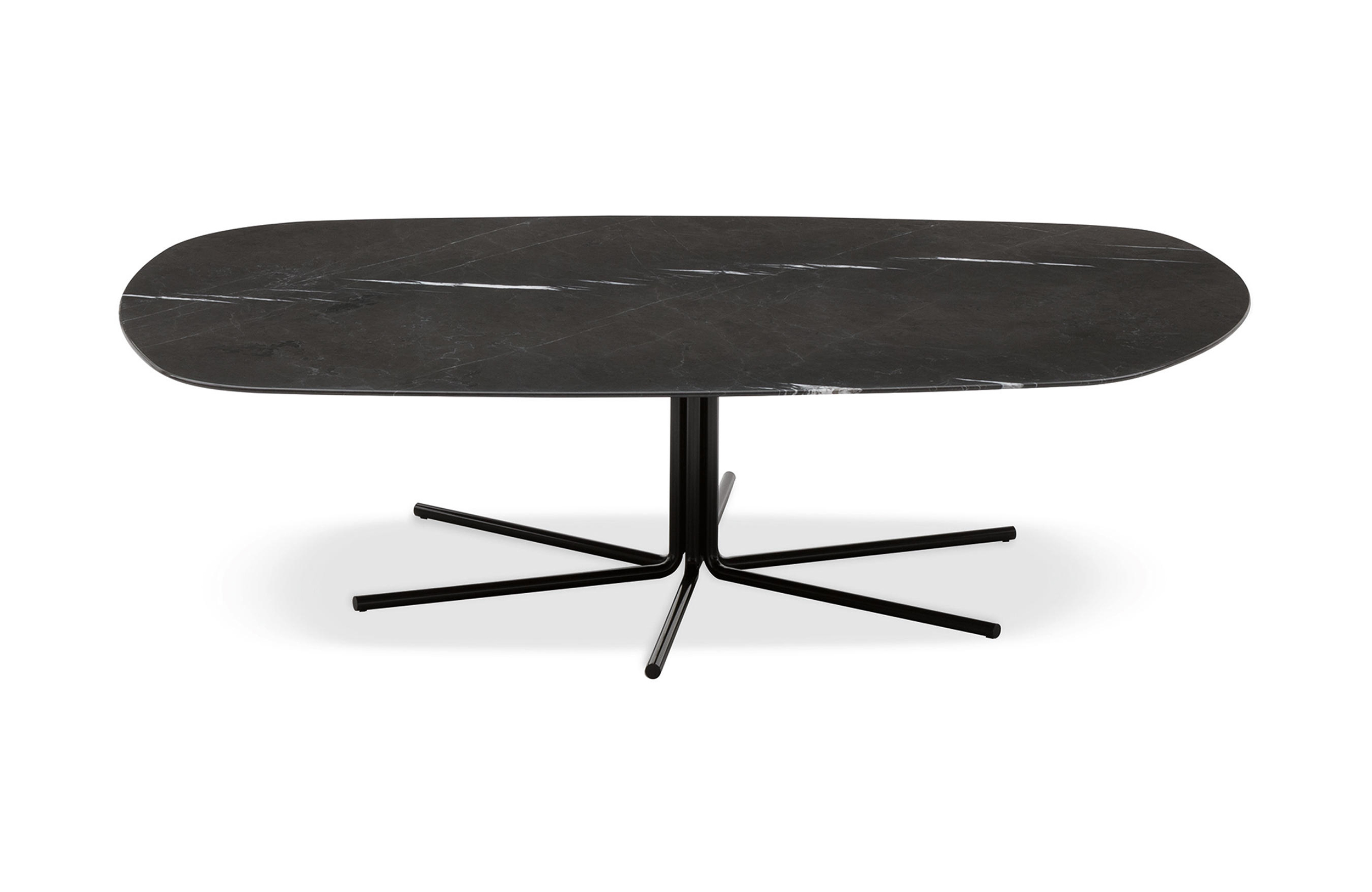 开云（中国） - 桌几|茶几/边几|办公家具|设计师家具|光线茶几