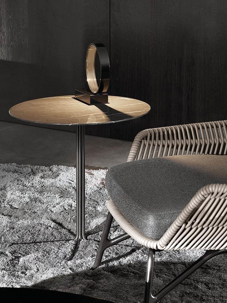 开云（中国） - 桌几|茶几/边几|办公家具|设计师家具|光线茶几