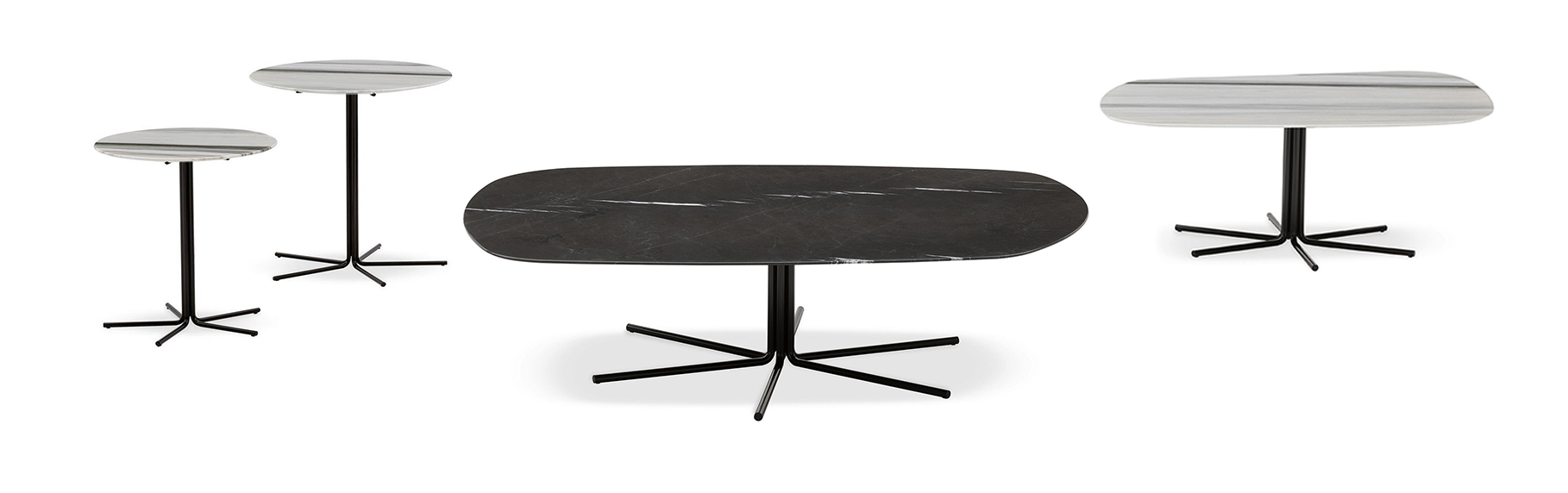 开云（中国） - 桌几|茶几/边几|办公家具|设计师家具|光线茶几