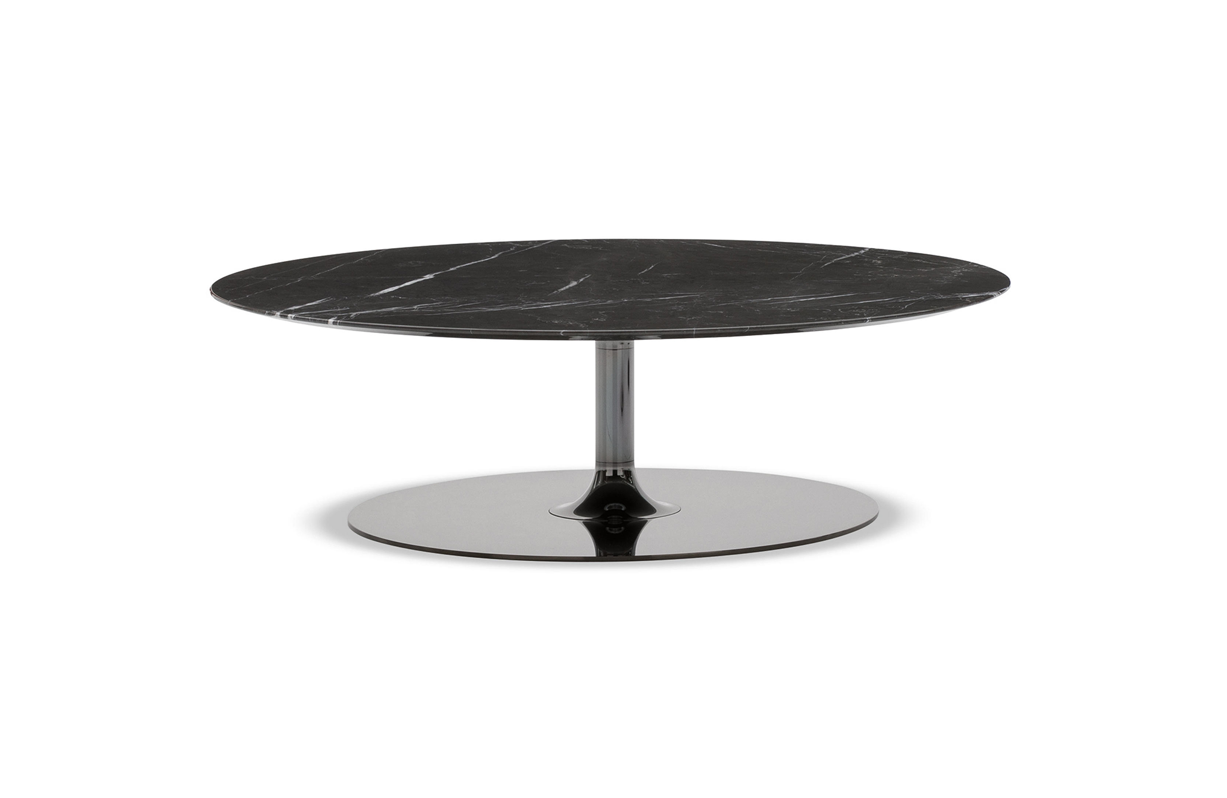 [开云（中国） - 桌几|咖啡桌|办公家具|设计师家具|奥利弗咖啡桌]