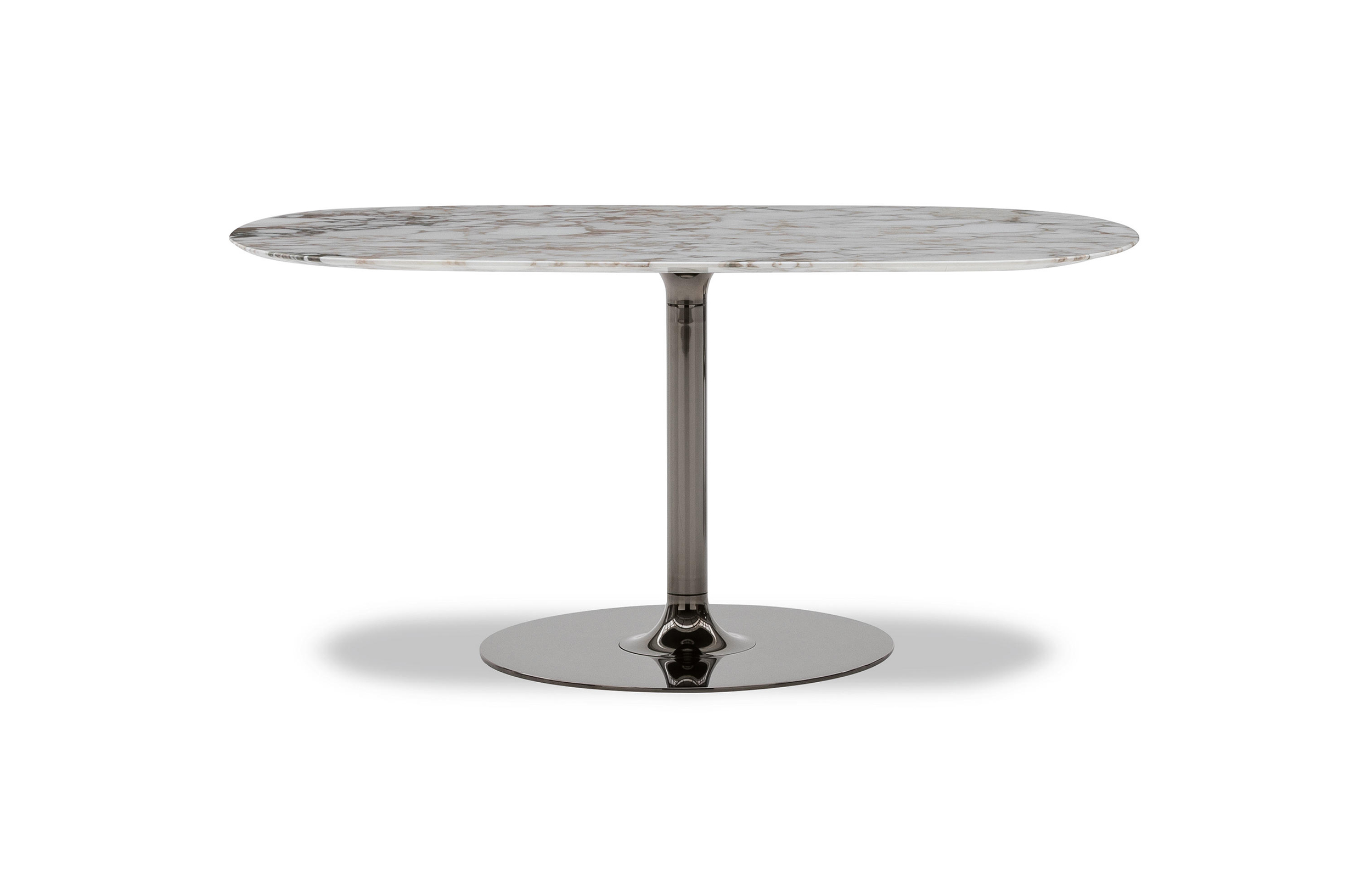 开云（中国） - 桌几|咖啡桌|办公家具|设计师家具|奥利弗咖啡桌