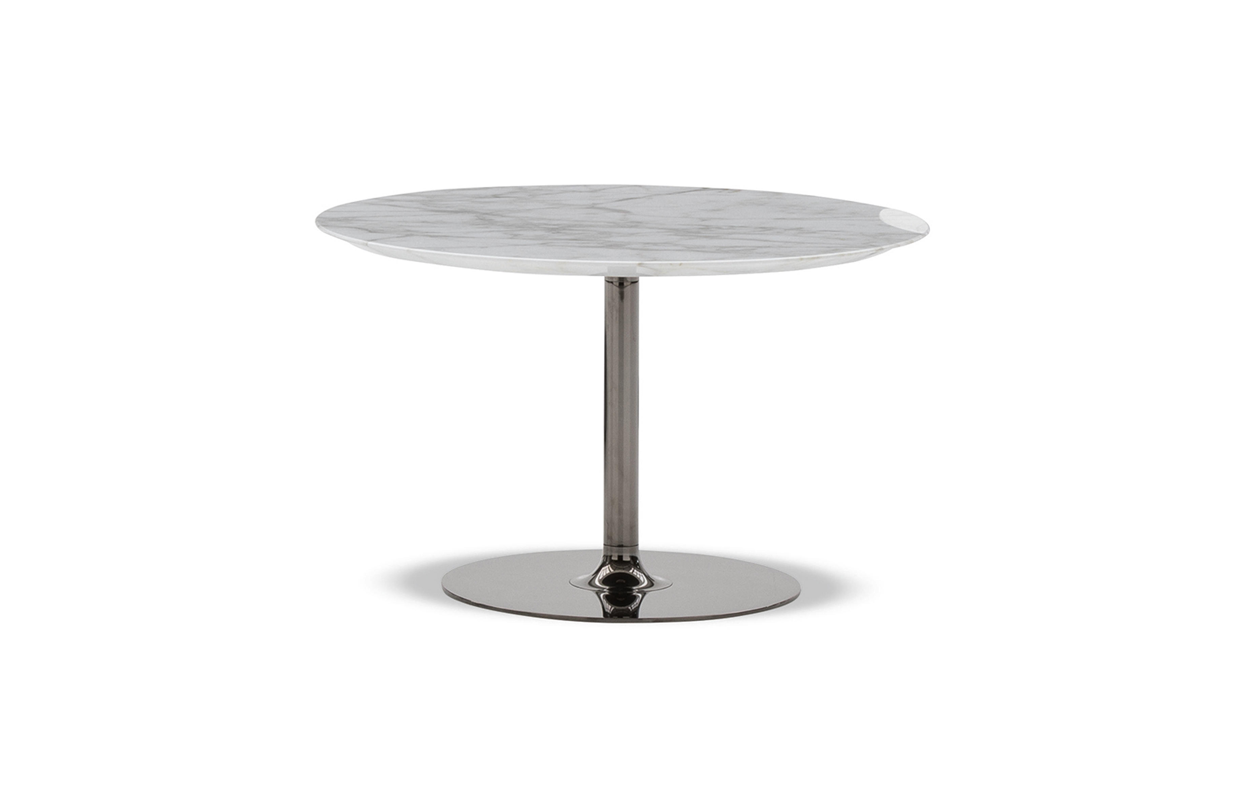 开云（中国） - 桌几|咖啡桌|办公家具|设计师家具|奥利弗咖啡桌