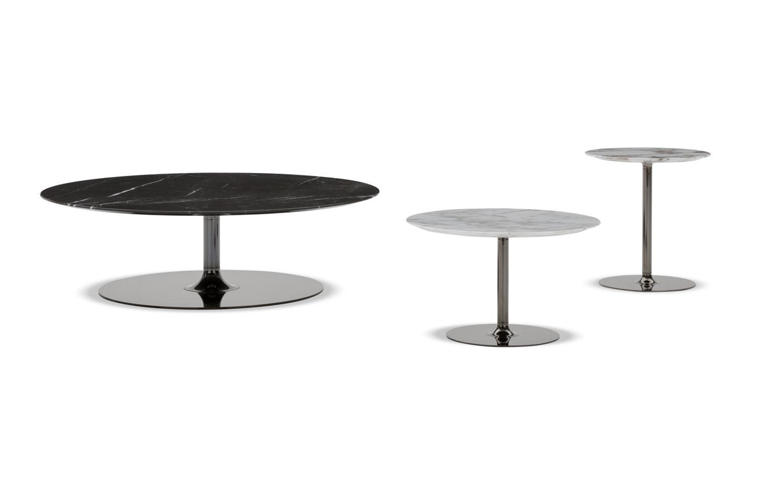 开云（中国） - 桌几|咖啡桌|办公家具|设计师家具|奥利弗咖啡桌