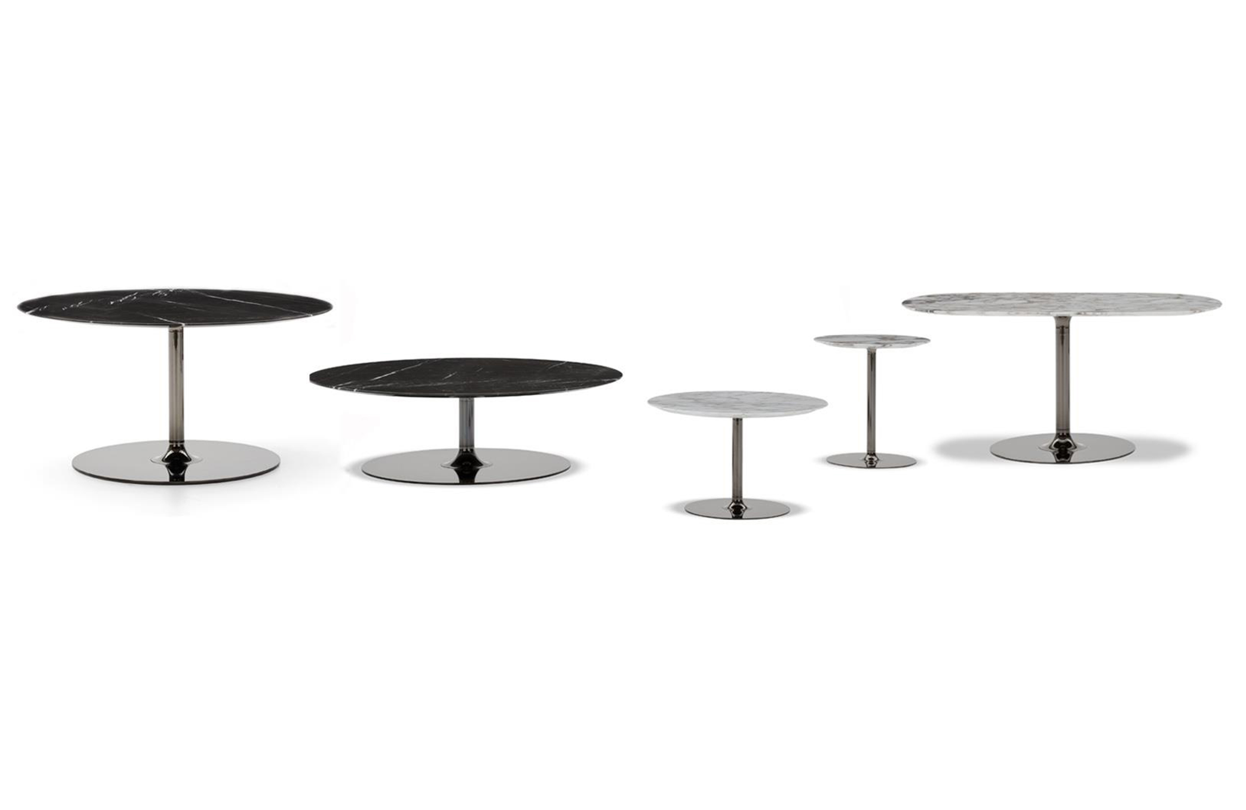 开云（中国） - 桌几|咖啡桌|办公家具|设计师家具|奥利弗咖啡桌