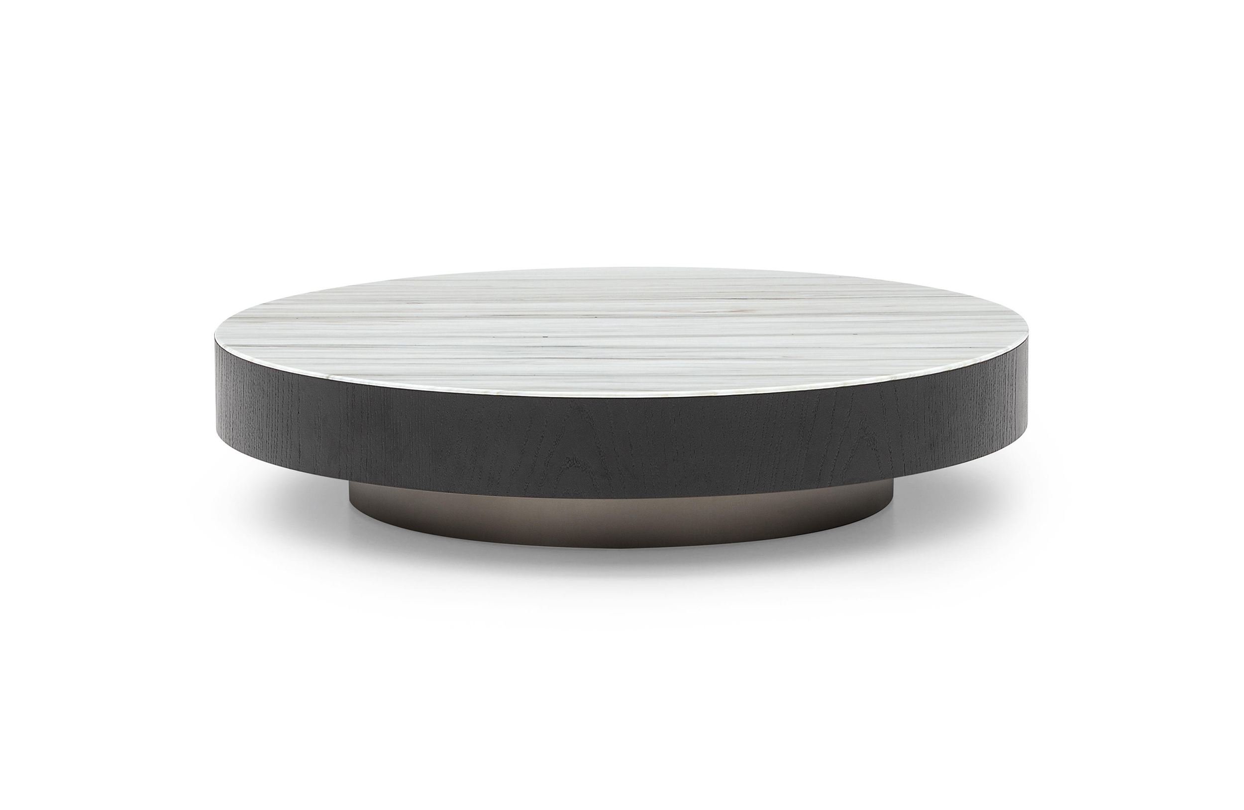 [开云（中国） - 桌几|咖啡桌|办公家具|设计师家具|米尔顿咖啡桌]