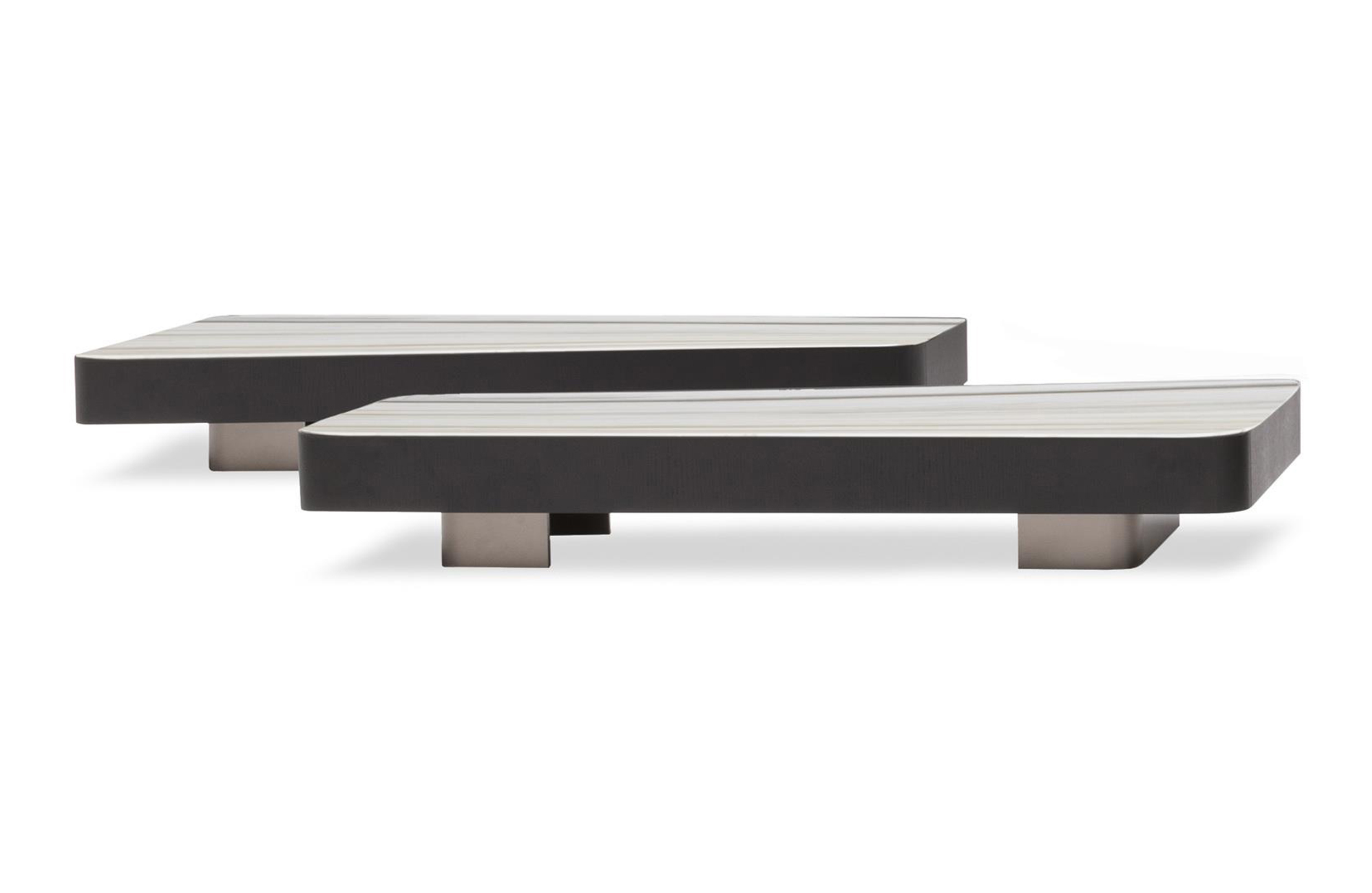 开云（中国） - 桌几|咖啡桌|办公家具|设计师家具|米尔顿咖啡桌