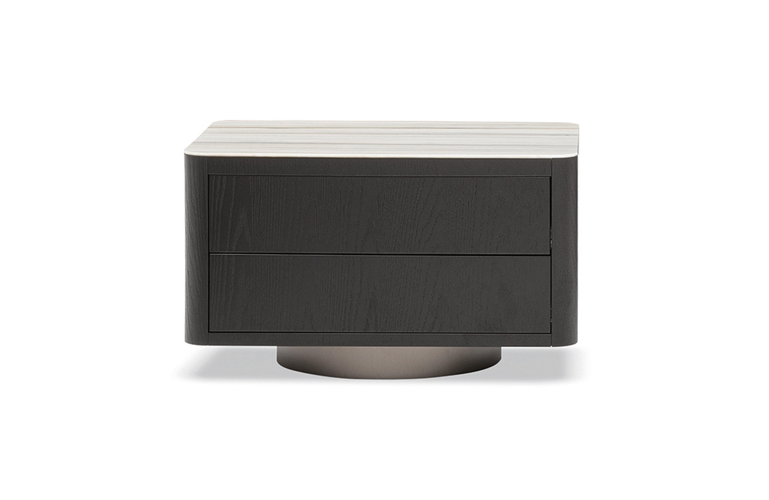 开云（中国） - 桌几|咖啡桌|办公家具|设计师家具|米尔顿咖啡桌