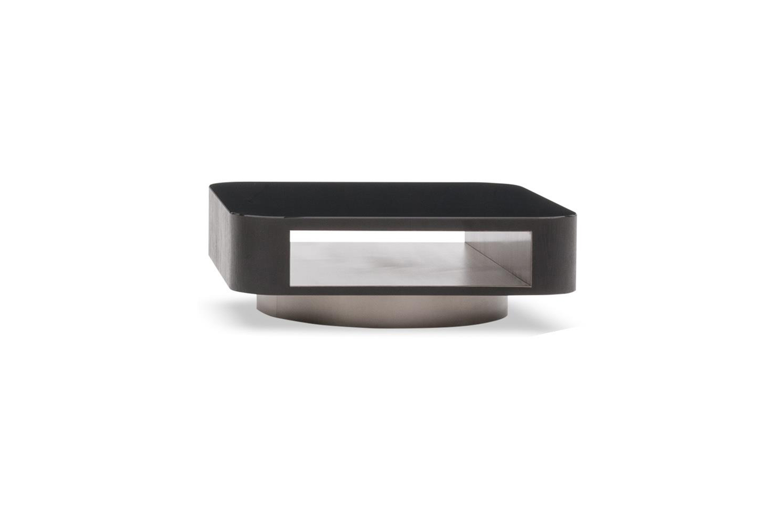 开云（中国） - 桌几|咖啡桌|办公家具|设计师家具|米尔顿咖啡桌