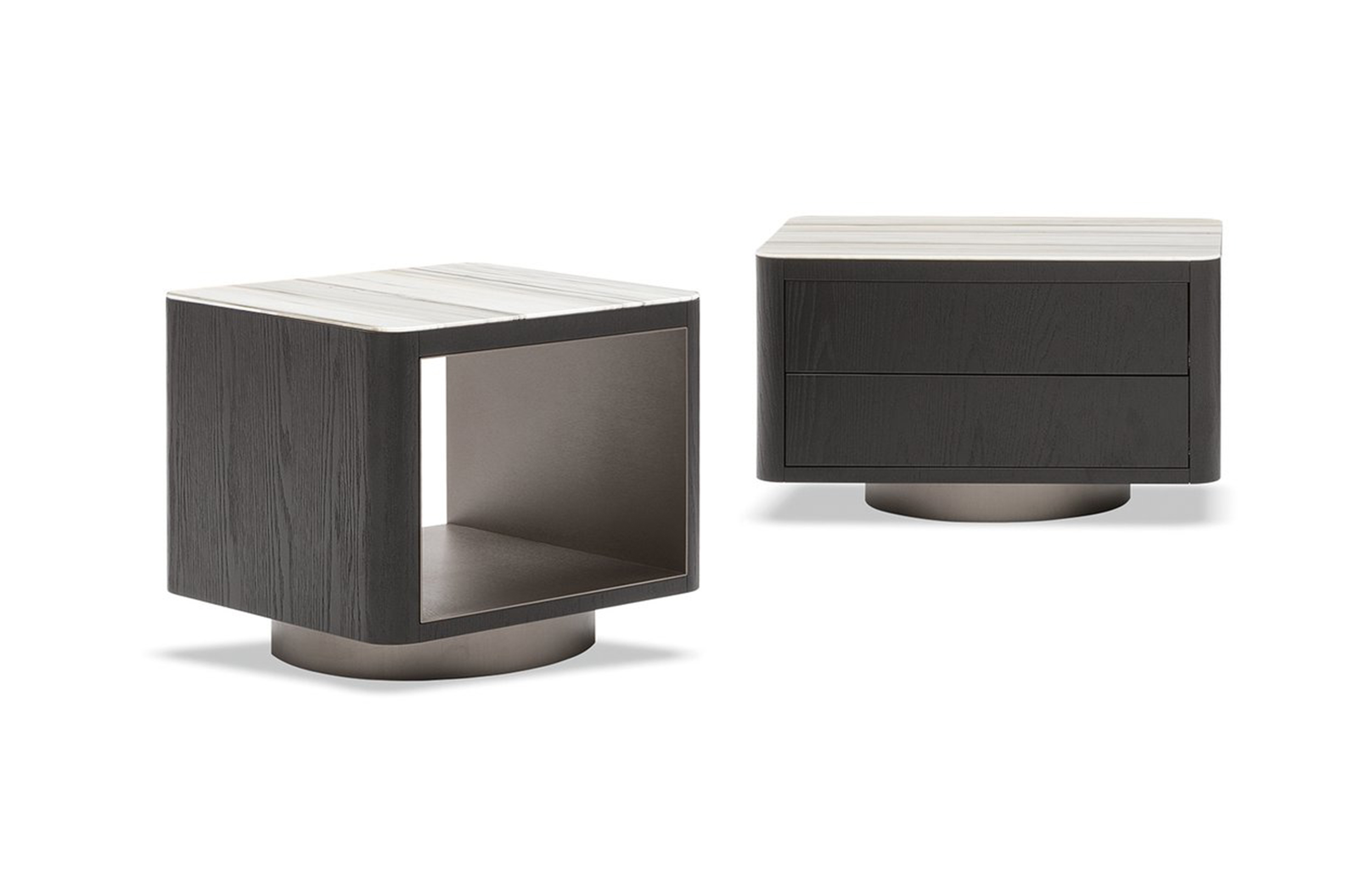 开云（中国） - 桌几|咖啡桌|办公家具|设计师家具|米尔顿咖啡桌