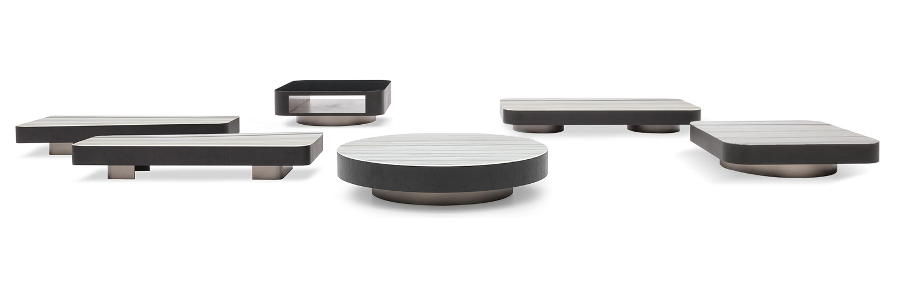 开云（中国） - 桌几|咖啡桌|办公家具|设计师家具|米尔顿咖啡桌