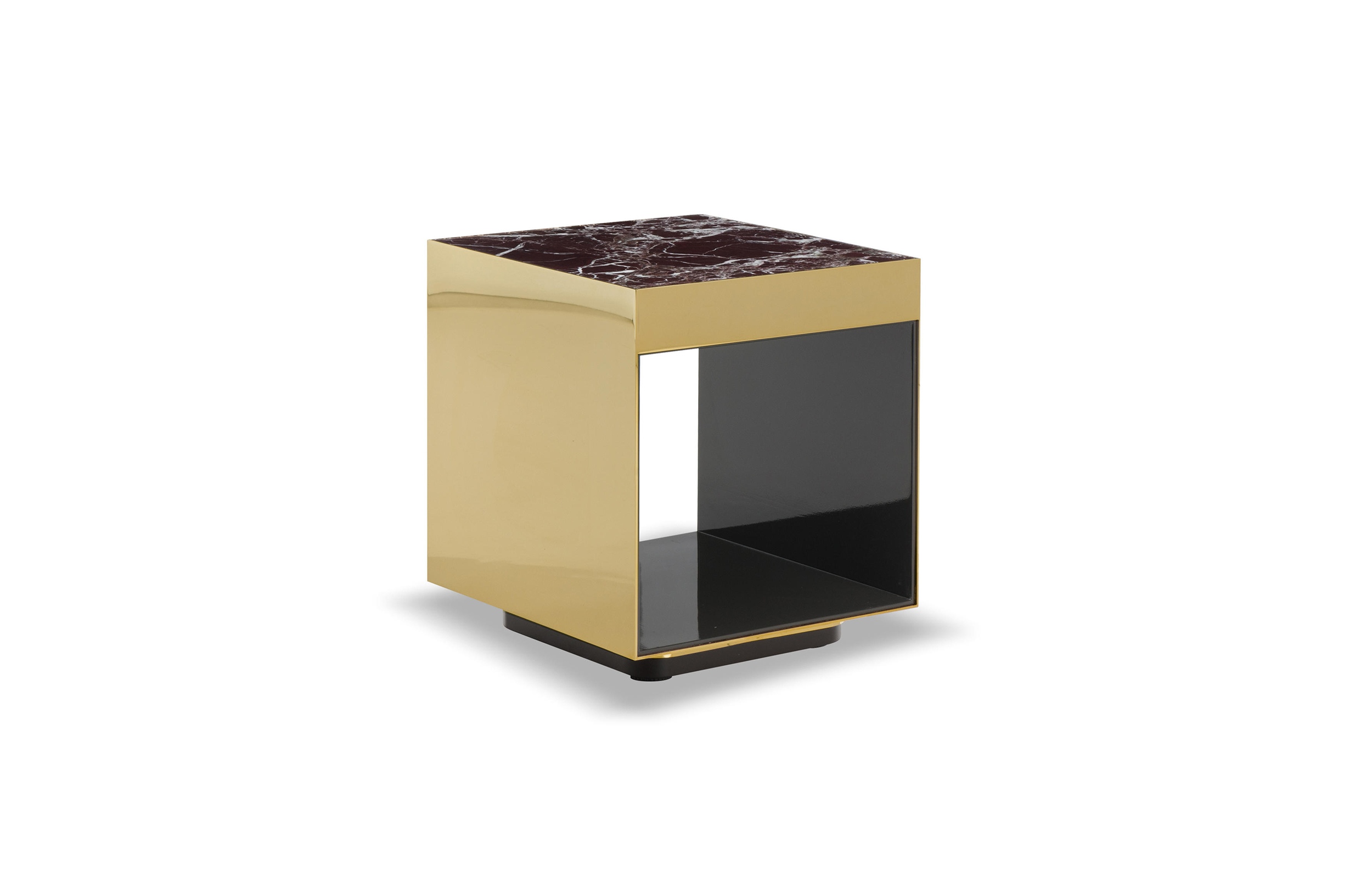 [开云（中国） - 桌几|茶几/边几|办公家具|设计师家具|埃罗特茶几]