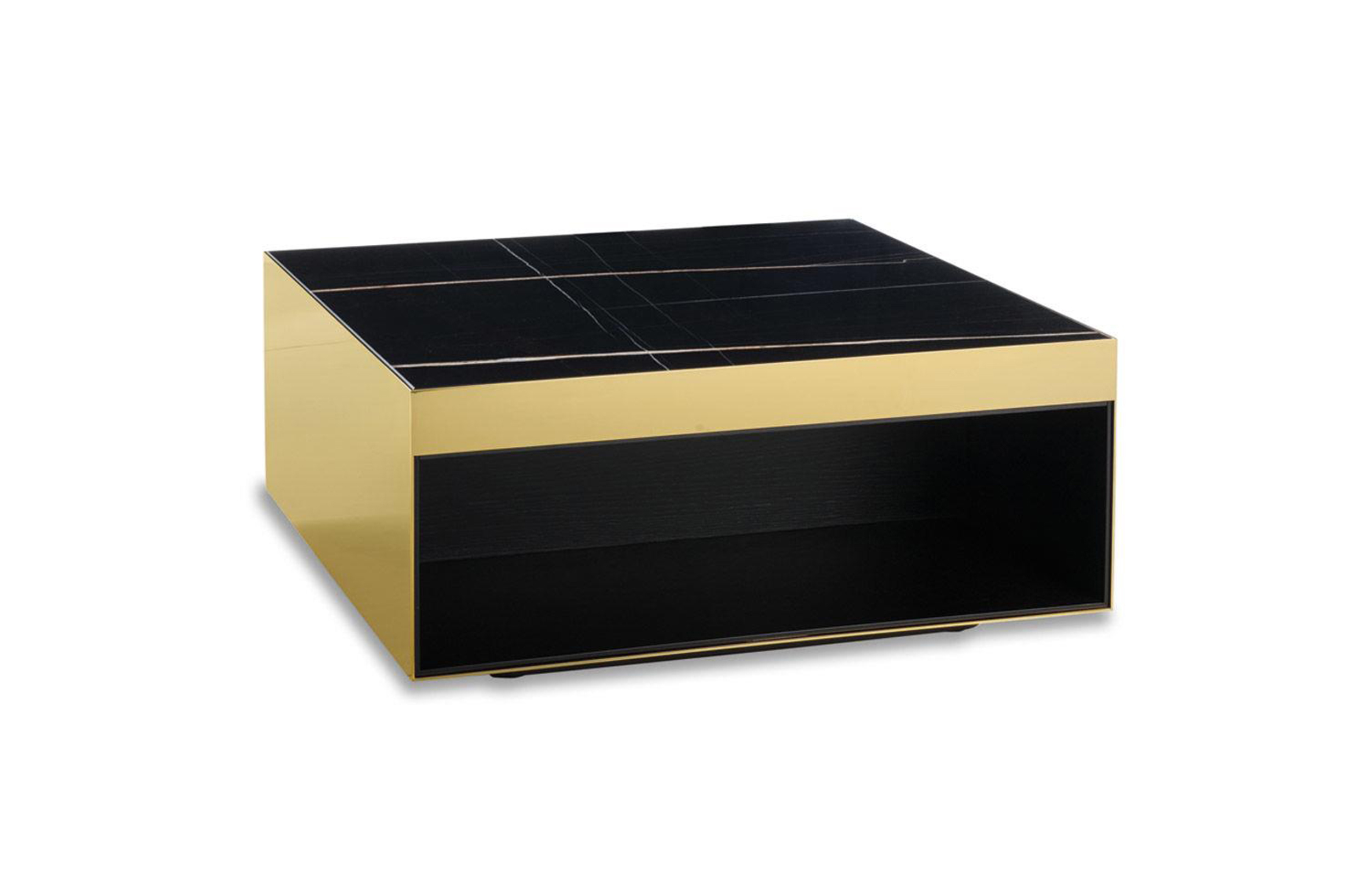 开云（中国） - 桌几|茶几/边几|办公家具|设计师家具|埃罗特茶几