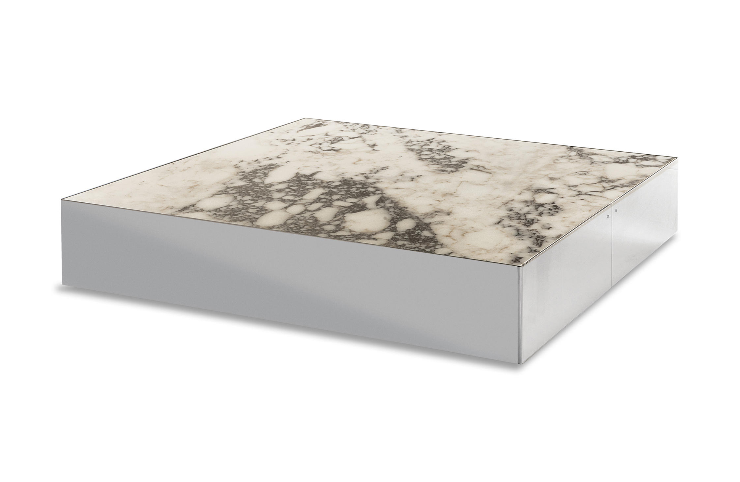 开云（中国） - 桌几|茶几/边几|办公家具|设计师家具|埃罗特茶几