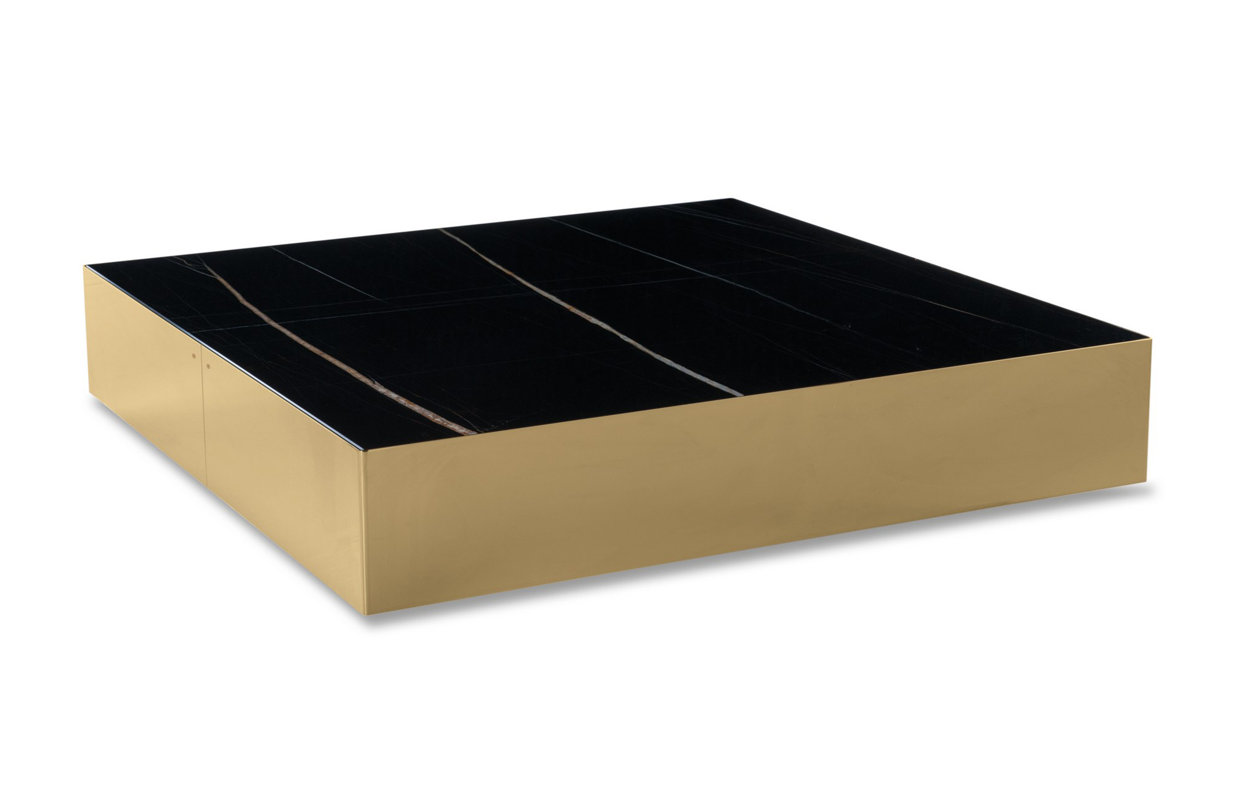 开云（中国） - 桌几|茶几/边几|办公家具|设计师家具|埃罗特茶几