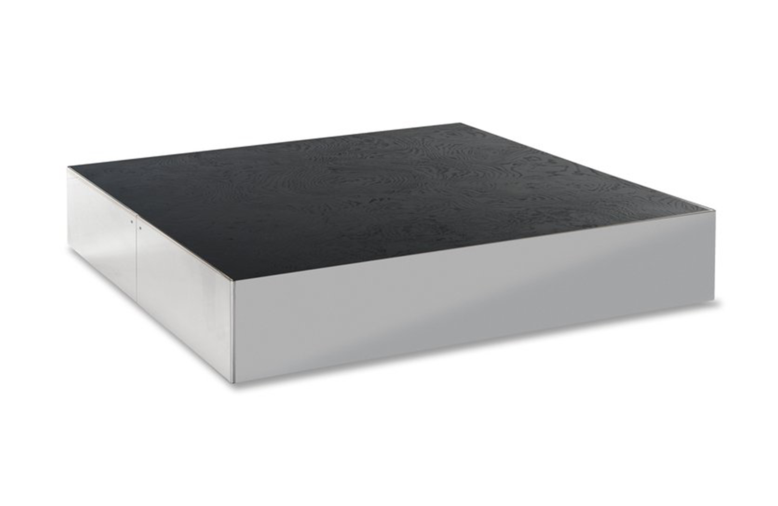 开云（中国） - 桌几|茶几/边几|办公家具|设计师家具|埃罗特茶几