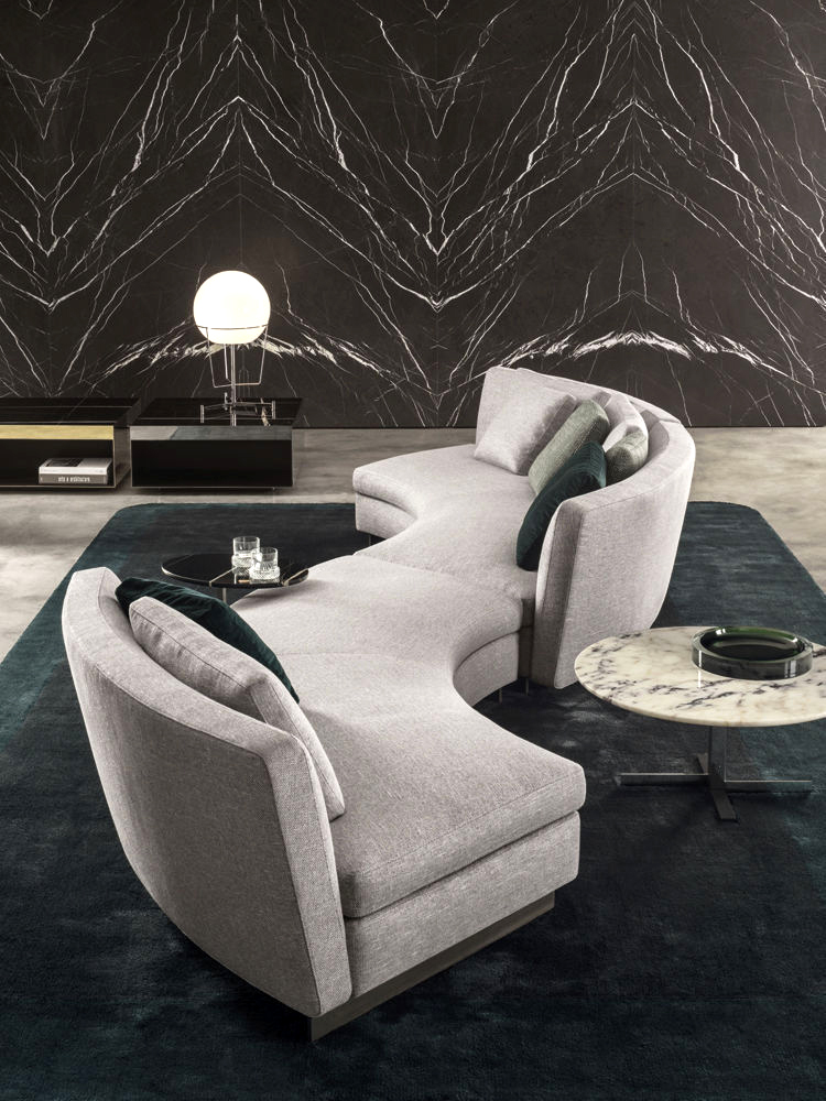 开云（中国） - 桌几|茶几/边几|办公家具|设计师家具|埃罗特茶几