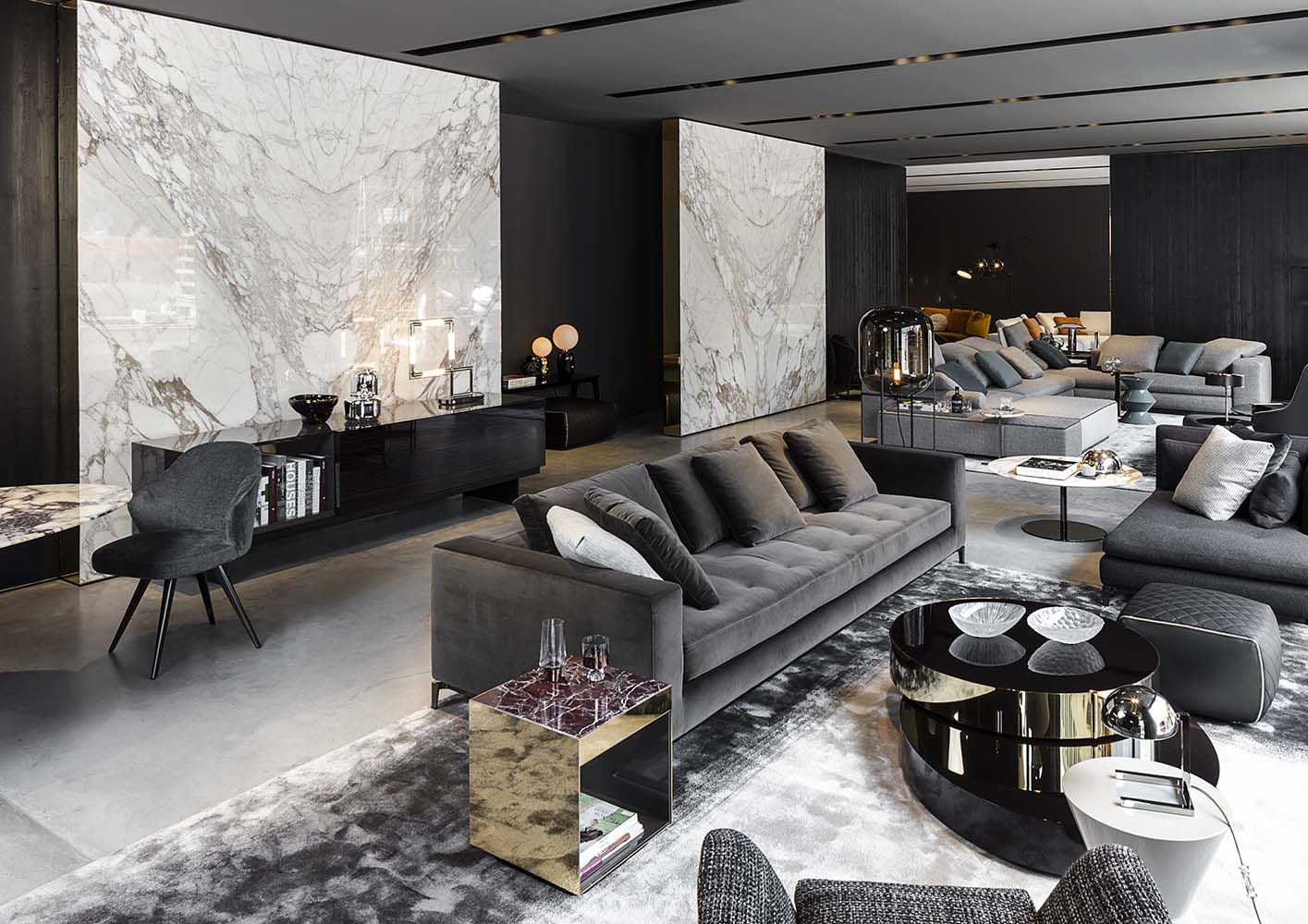 开云（中国） - 桌几|茶几/边几|办公家具|设计师家具|埃罗特茶几