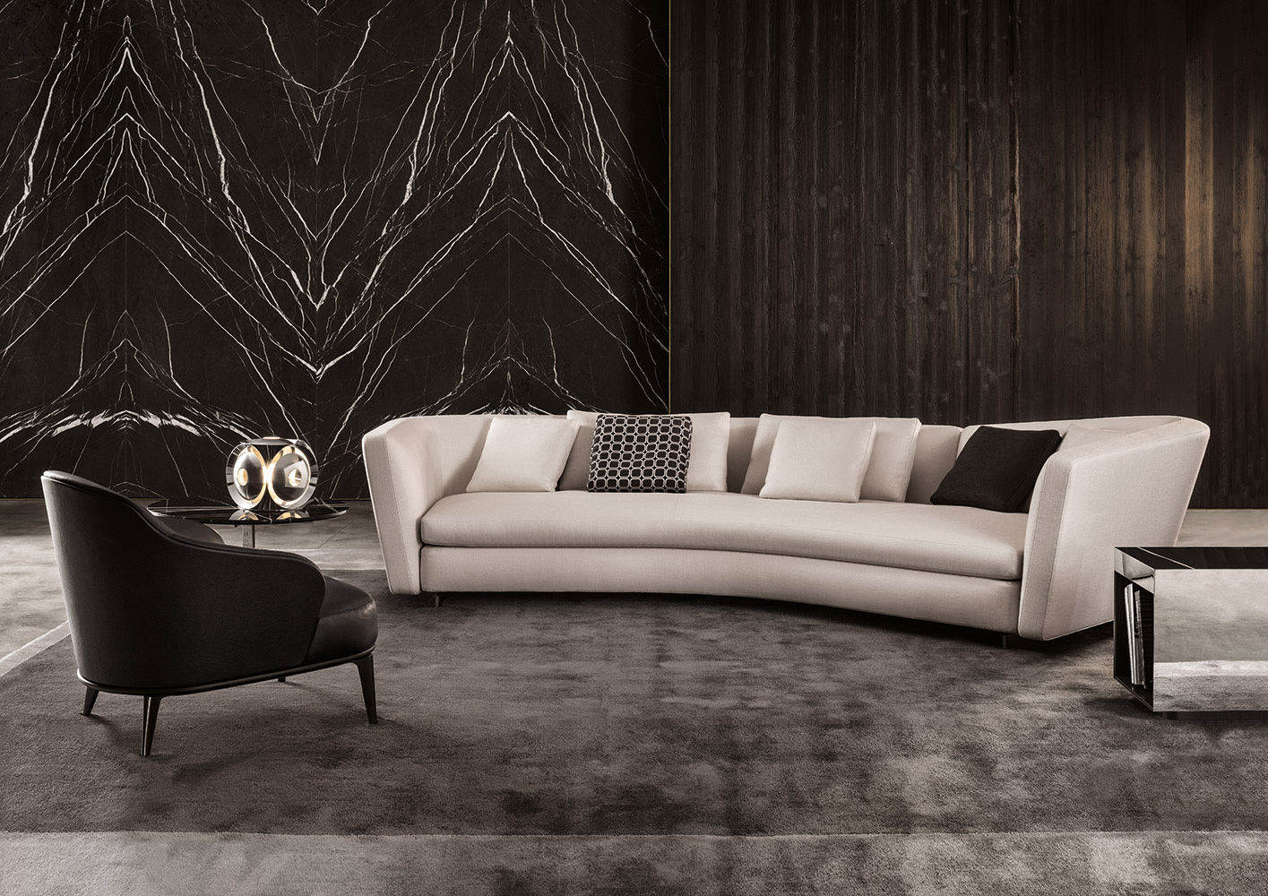 开云（中国） - 桌几|茶几/边几|办公家具|设计师家具|埃罗特茶几