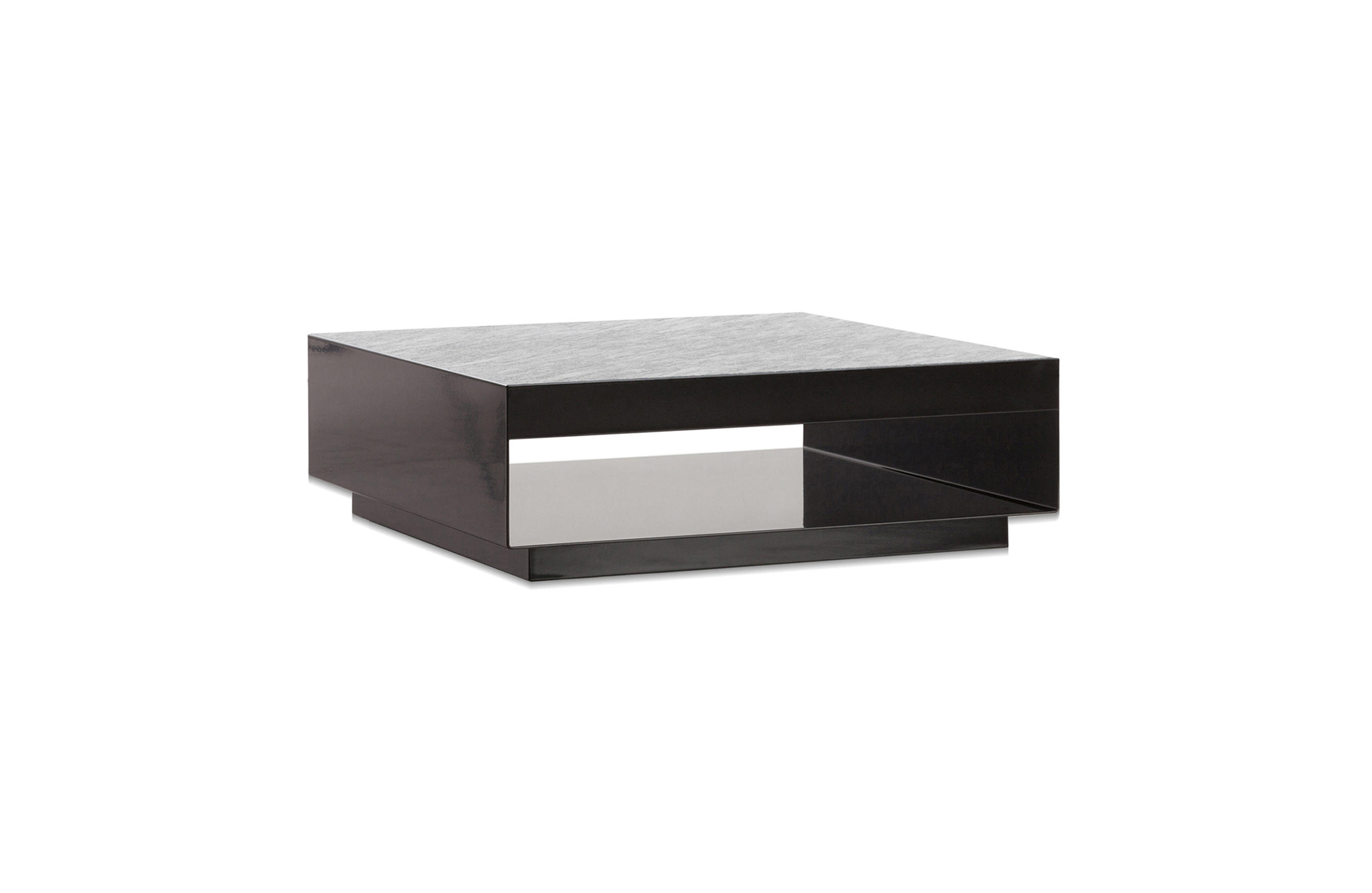 开云（中国） - 桌几|茶几/边几|办公家具|设计师家具|埃罗特茶几