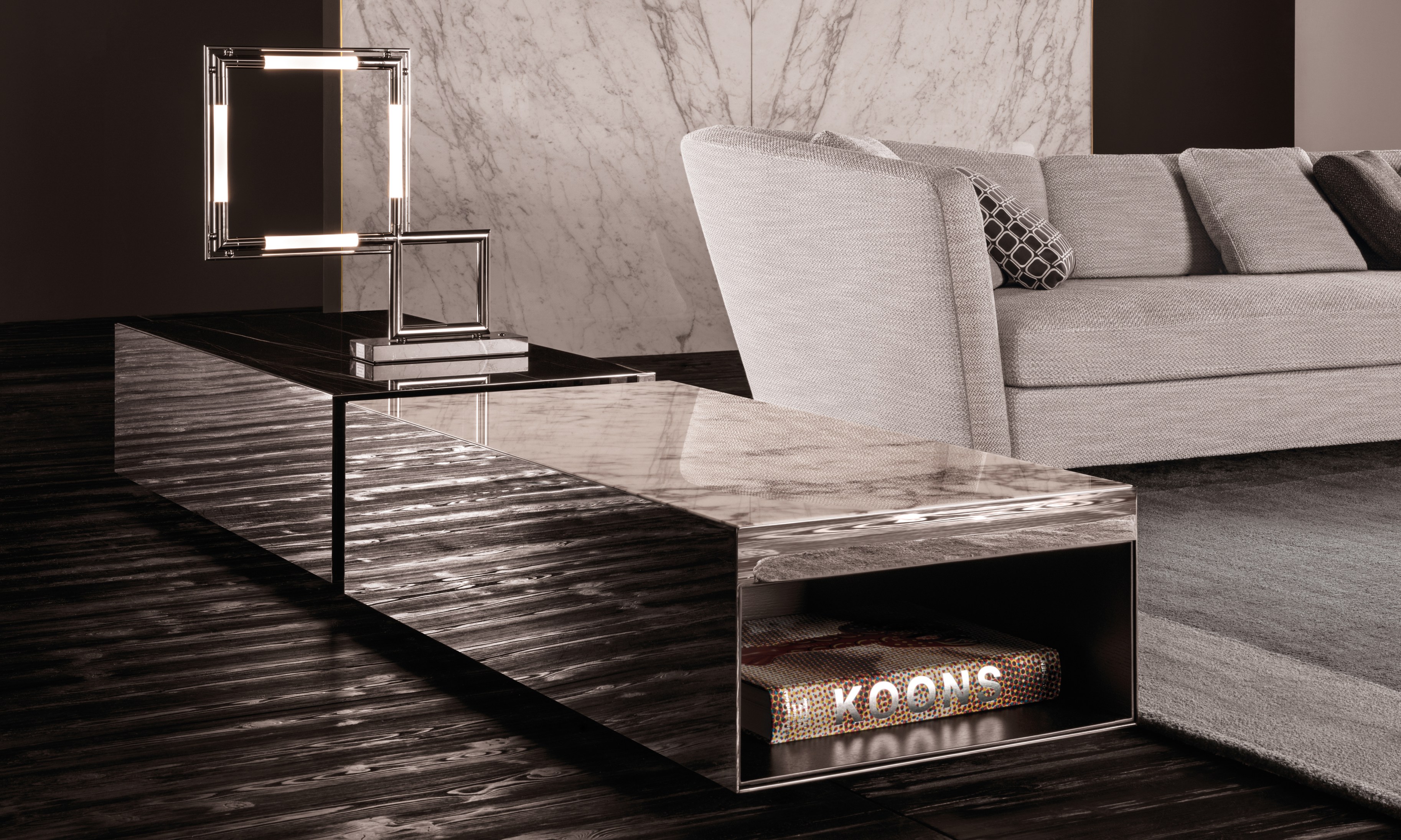 开云（中国） - 桌几|茶几/边几|办公家具|设计师家具|埃罗特茶几