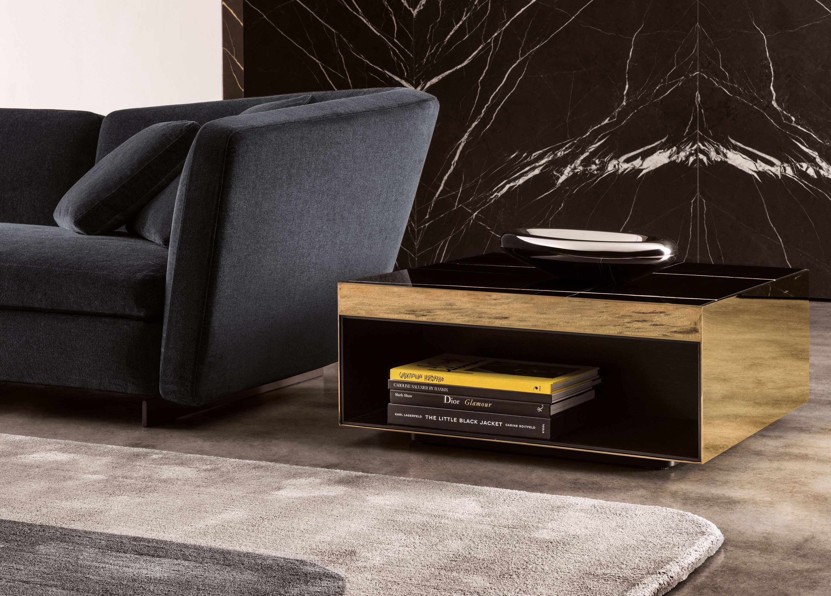 开云（中国） - 桌几|茶几/边几|办公家具|设计师家具|埃罗特茶几