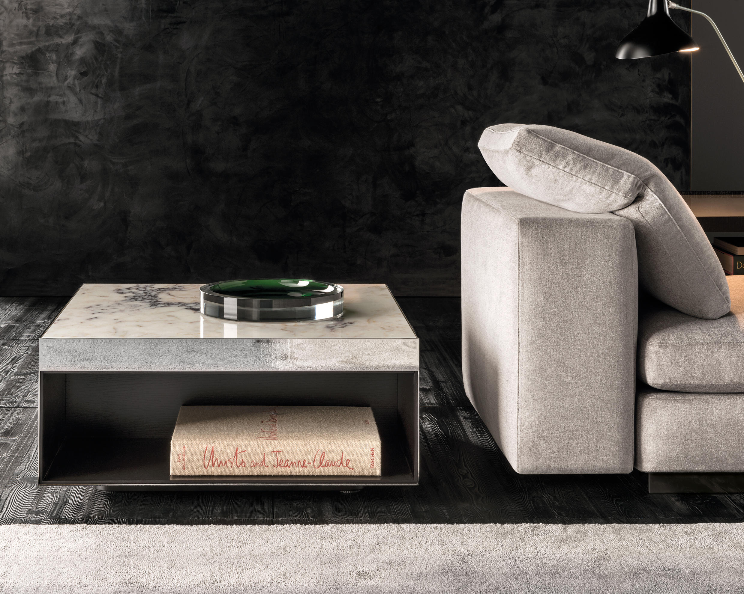 开云（中国） - 桌几|茶几/边几|办公家具|设计师家具|埃罗特茶几