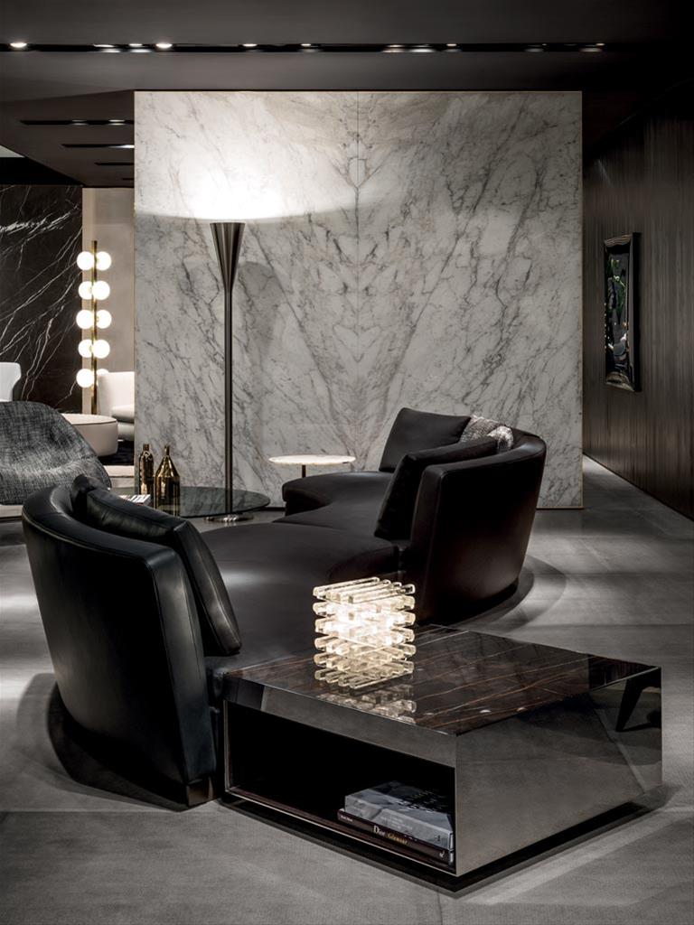 开云（中国） - 桌几|茶几/边几|办公家具|设计师家具|埃罗特茶几