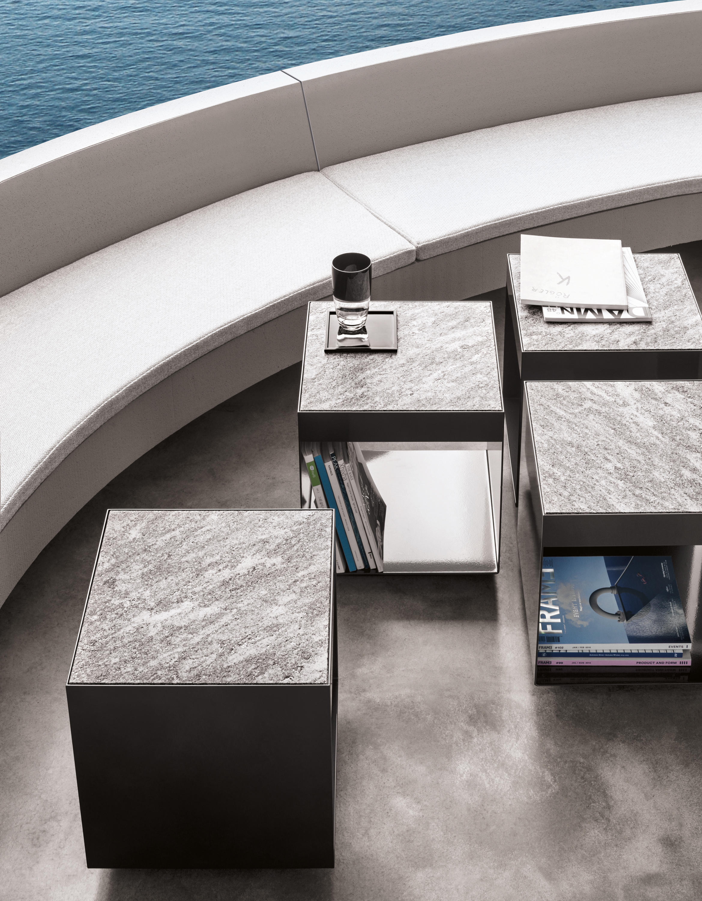 开云（中国） - 桌几|茶几/边几|办公家具|设计师家具|埃罗特茶几