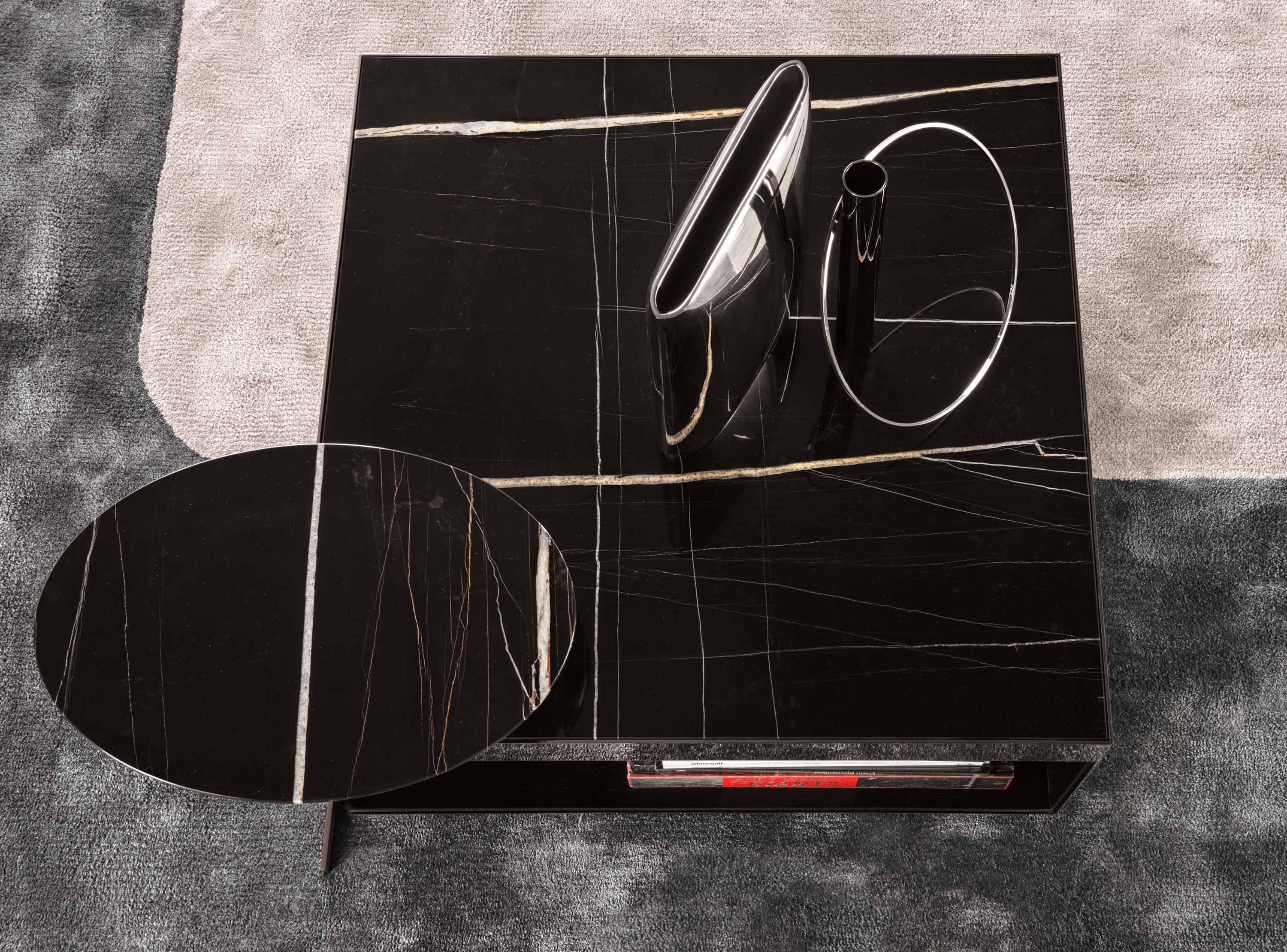 开云（中国） - 桌几|茶几/边几|办公家具|设计师家具|埃罗特茶几