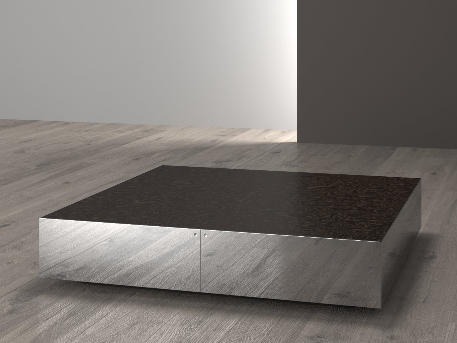 开云（中国） - 桌几|茶几/边几|办公家具|设计师家具|埃罗特茶几