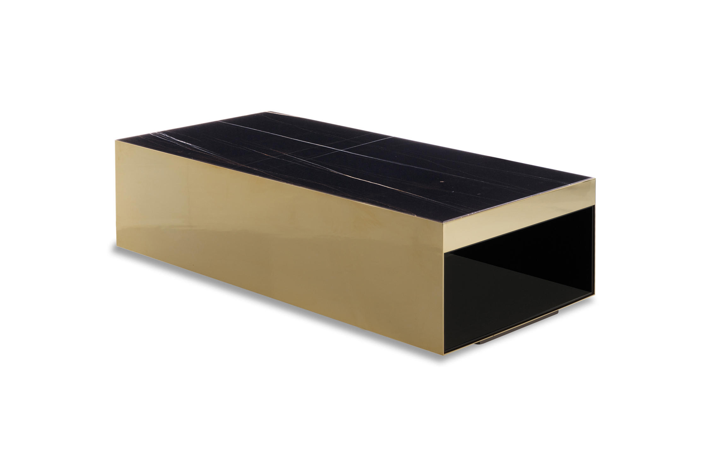 开云（中国） - 桌几|茶几/边几|办公家具|设计师家具|埃罗特茶几