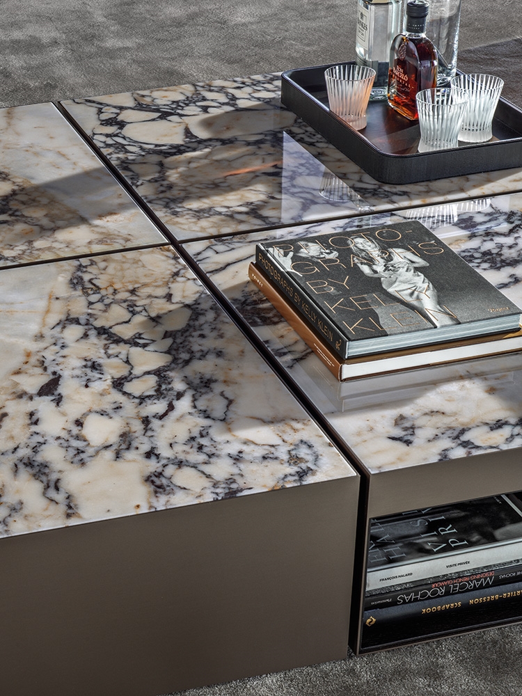 开云（中国） - 桌几|茶几/边几|办公家具|设计师家具|埃罗特茶几