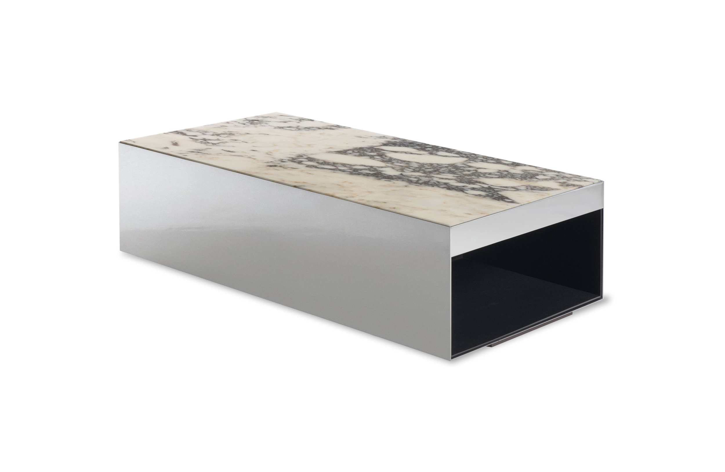 开云（中国） - 桌几|茶几/边几|办公家具|设计师家具|埃罗特茶几