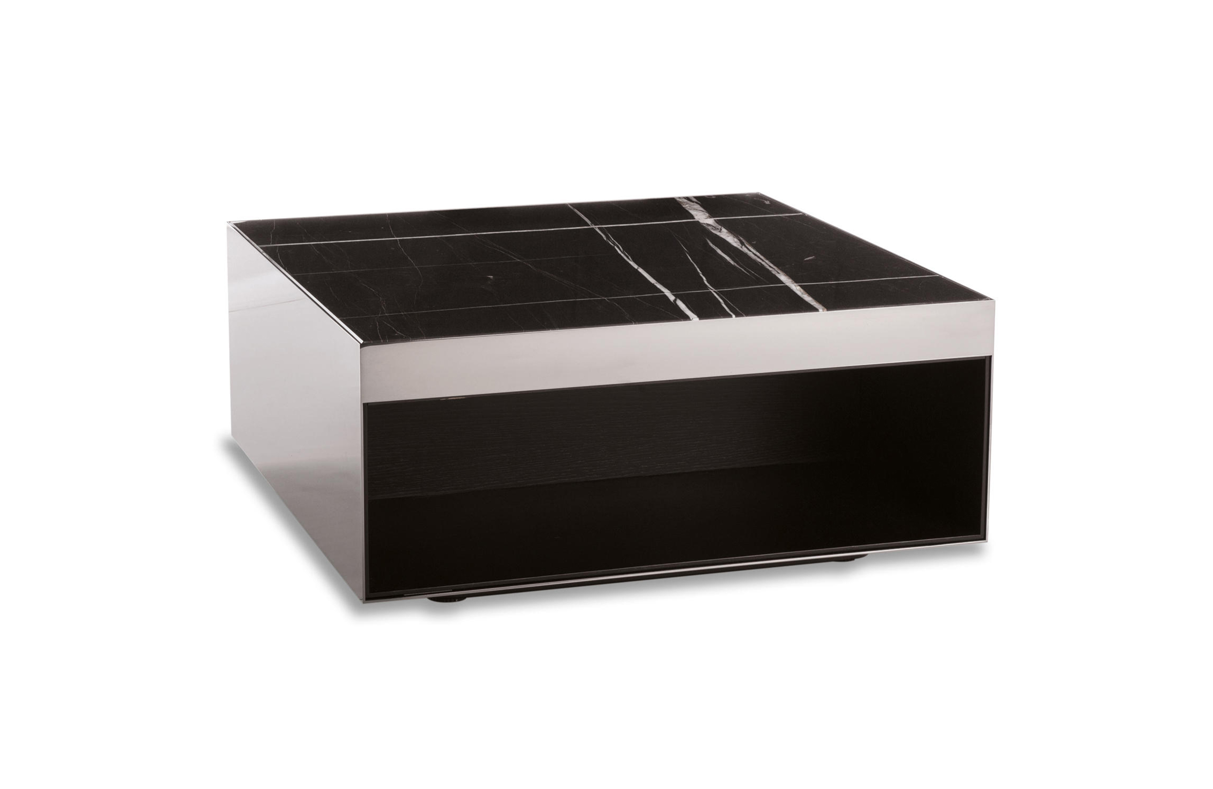 开云（中国） - 桌几|茶几/边几|办公家具|设计师家具|埃罗特茶几