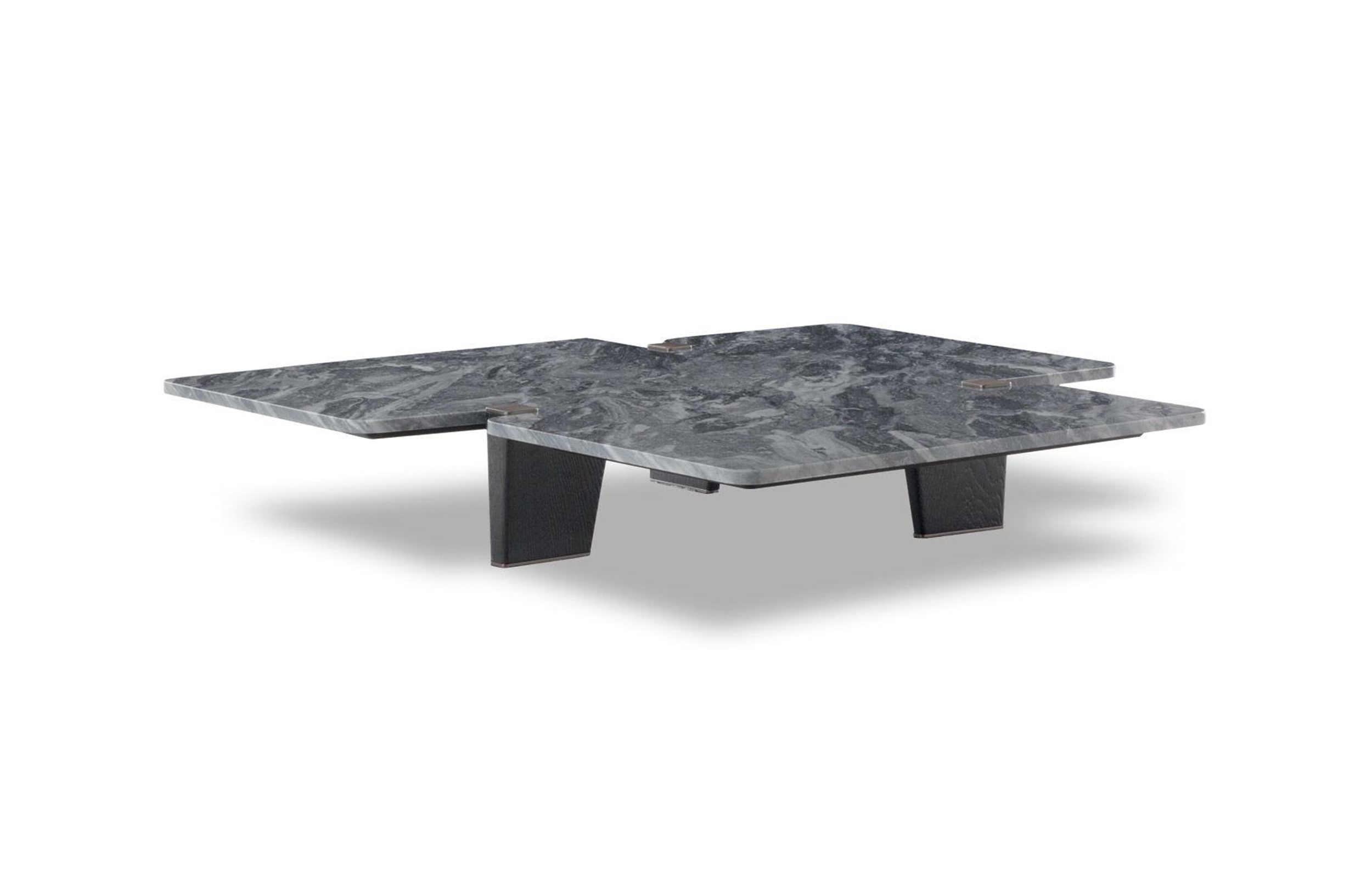 开云（中国） - 桌几|咖啡桌|办公家具|设计师家具|雅各布咖啡桌