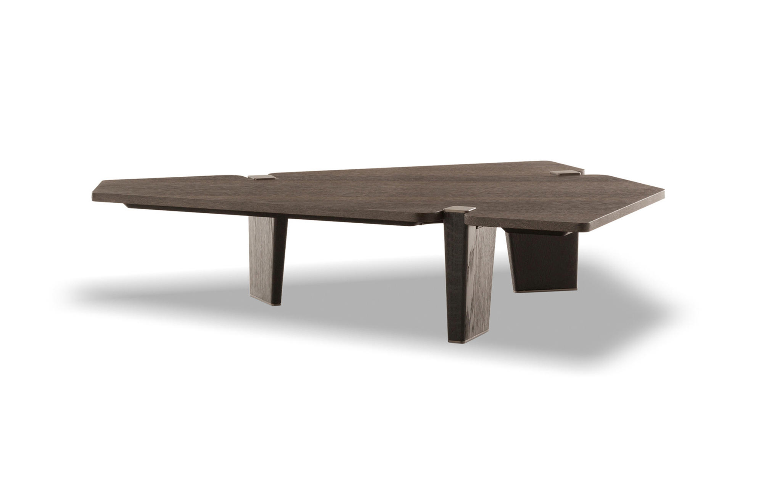 开云（中国） - 桌几|咖啡桌|办公家具|设计师家具|雅各布咖啡桌