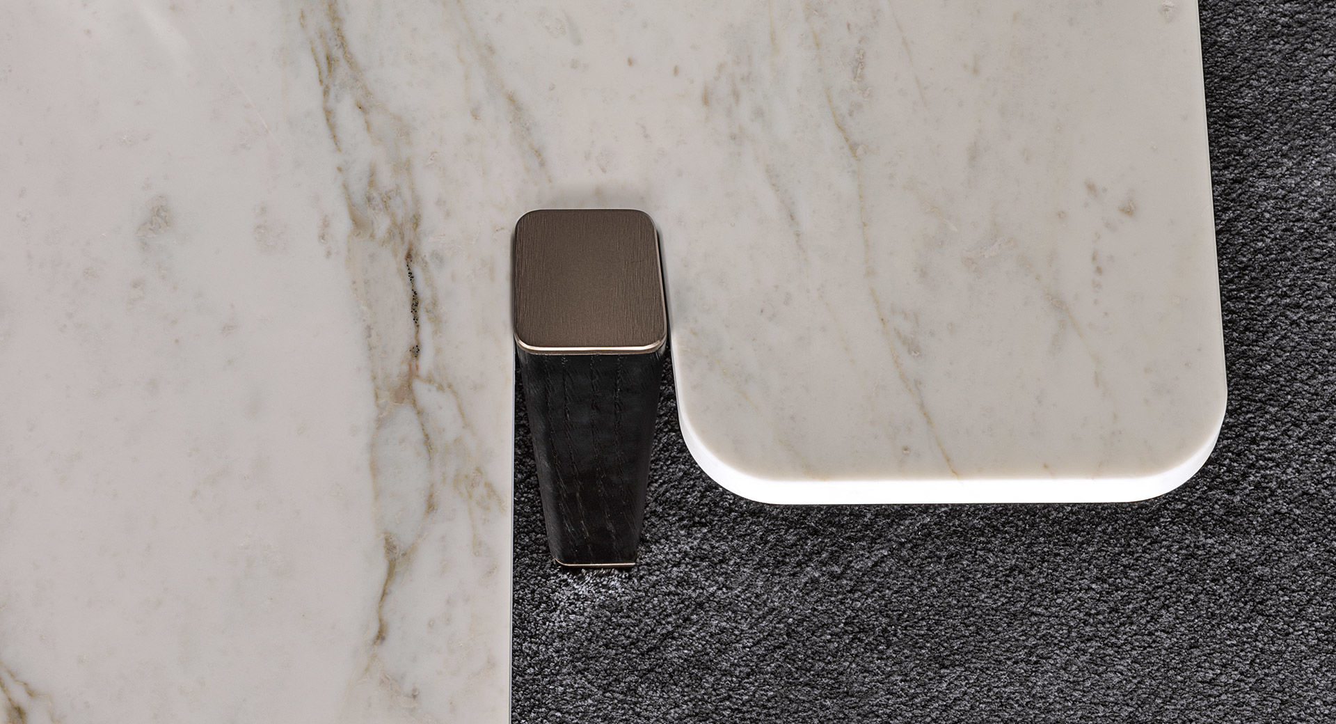 开云（中国） - 桌几|咖啡桌|办公家具|设计师家具|雅各布咖啡桌