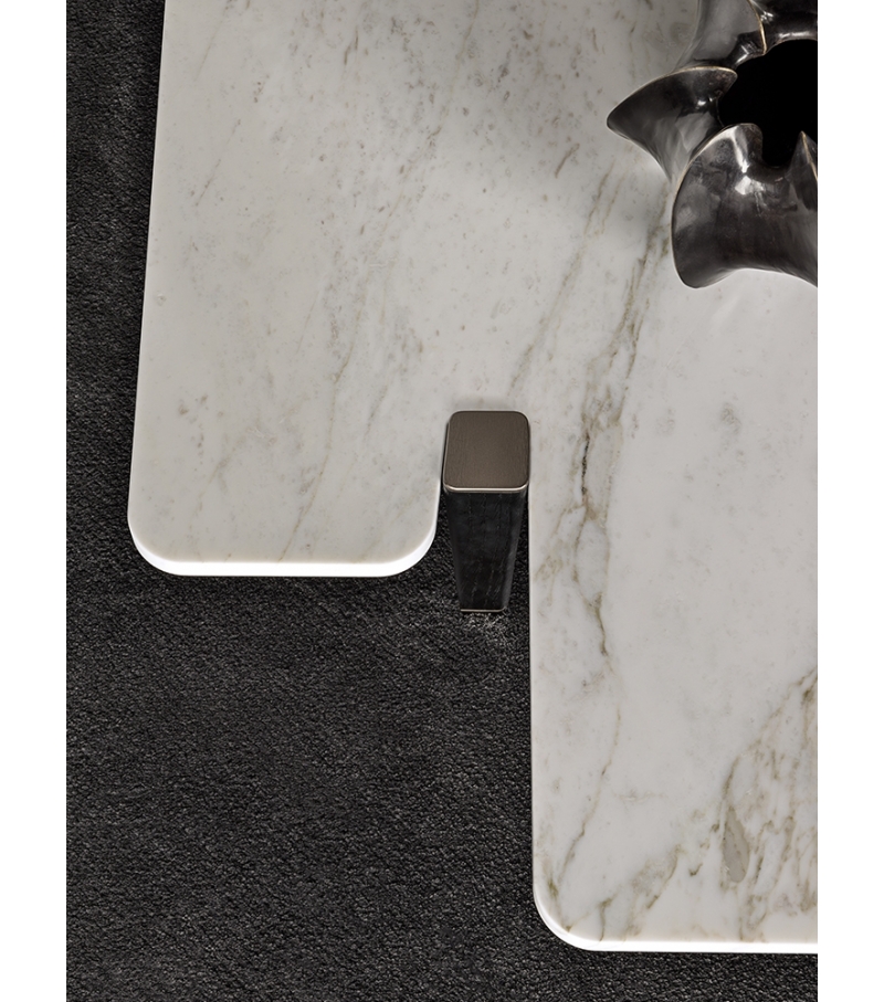 开云（中国） - 桌几|咖啡桌|办公家具|设计师家具|雅各布咖啡桌