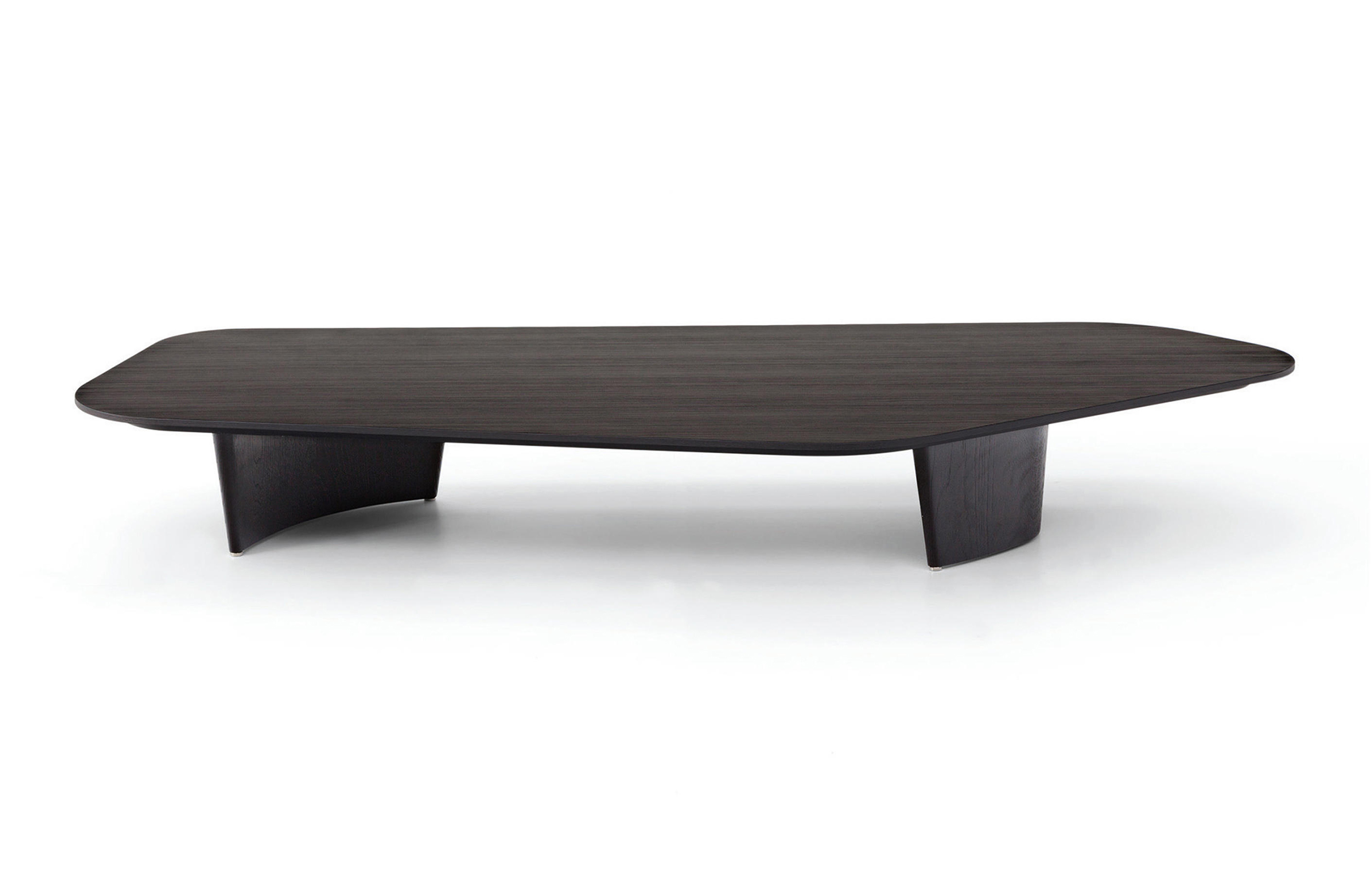 开云（中国） - 桌几|咖啡桌|办公家具|设计师家具|桑咖啡桌