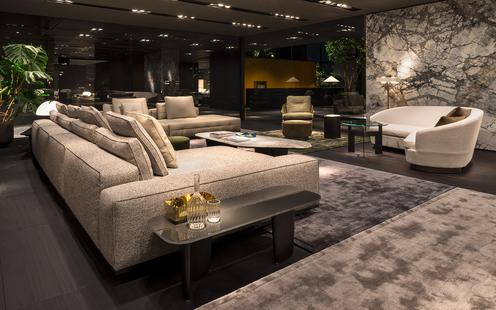 开云（中国） - 桌几|咖啡桌|办公家具|设计师家具|桑咖啡桌