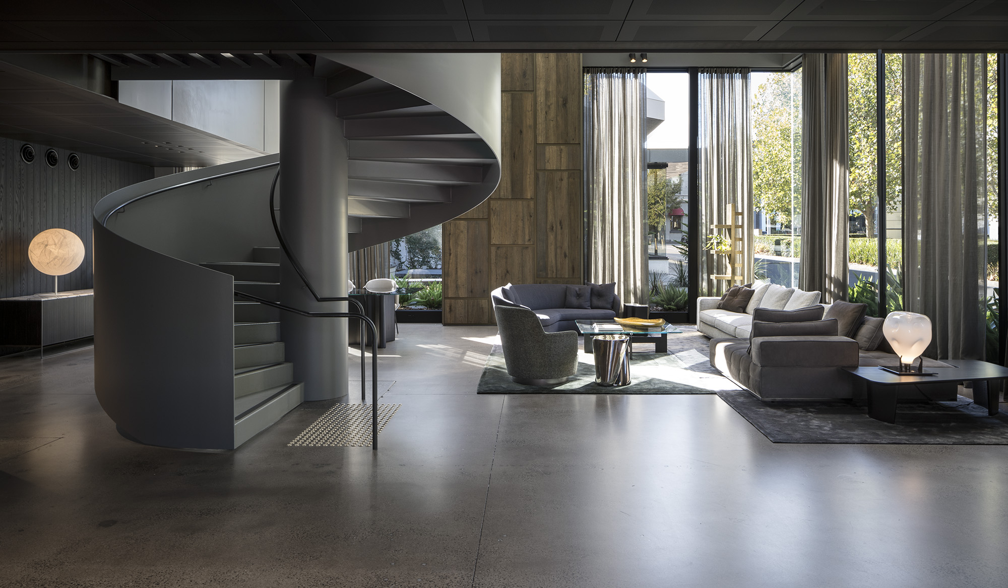 开云（中国） - 桌几|咖啡桌|办公家具|设计师家具|桑咖啡桌