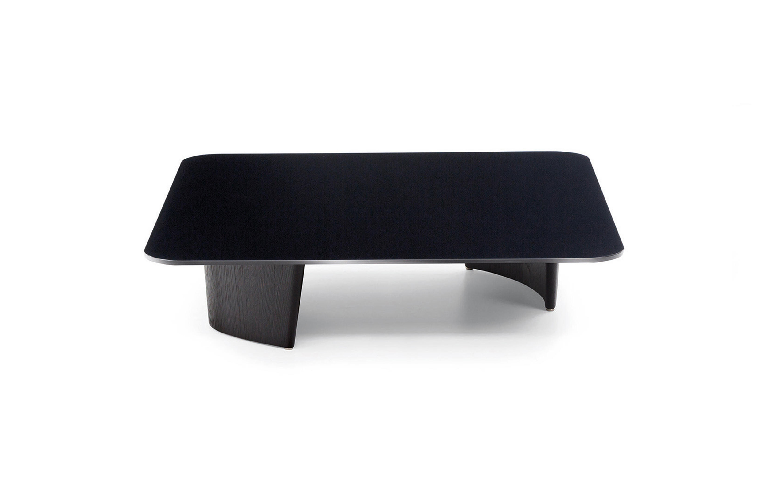 开云（中国） - 桌几|咖啡桌|办公家具|设计师家具|桑咖啡桌