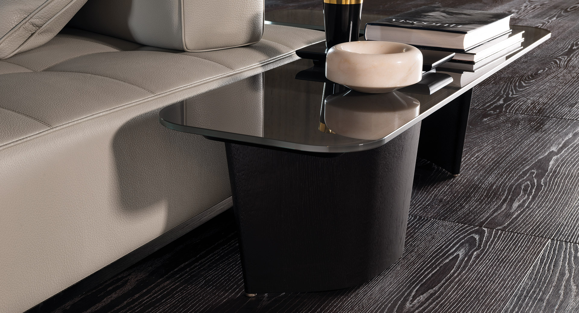 开云（中国） - 桌几|咖啡桌|办公家具|设计师家具|桑咖啡桌