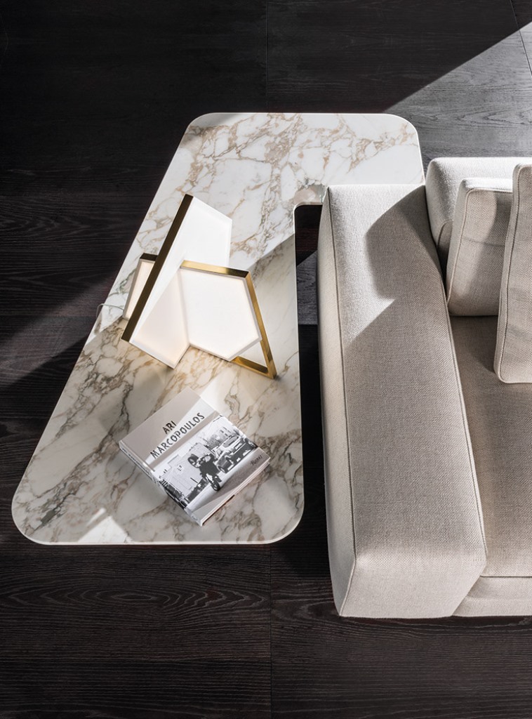 开云（中国） - 桌几|咖啡桌|办公家具|设计师家具|桑咖啡桌