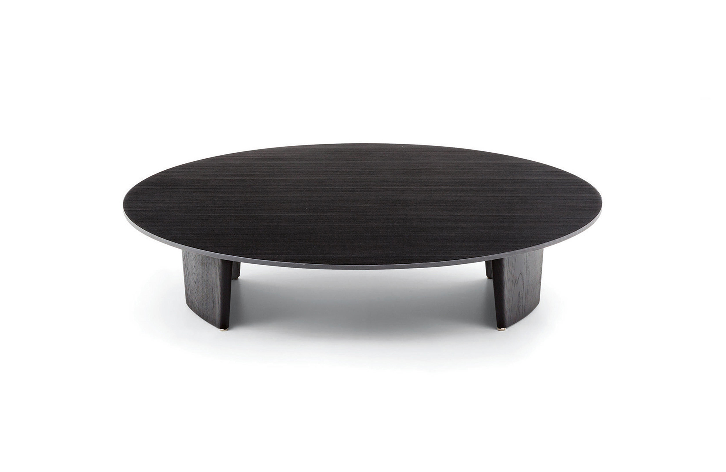 开云（中国） - 桌几|咖啡桌|办公家具|设计师家具|桑咖啡桌